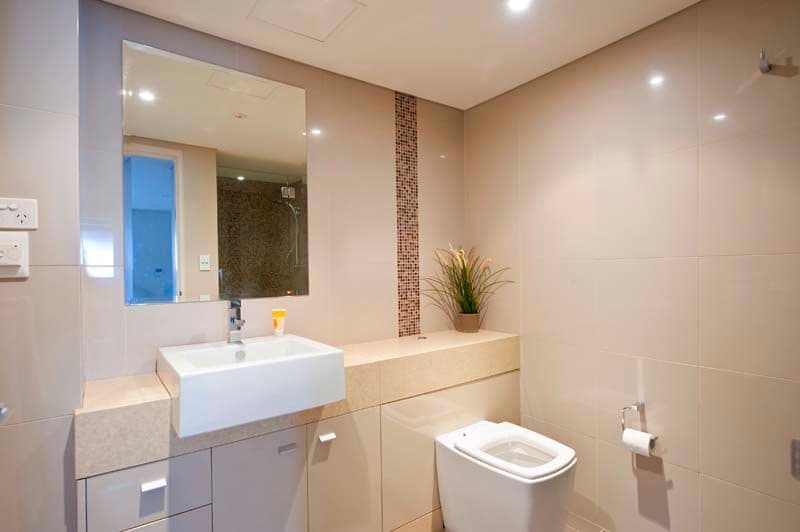 24 McKye Street, WAVERTON NSW 2060, Waverton - Thumbnail 8