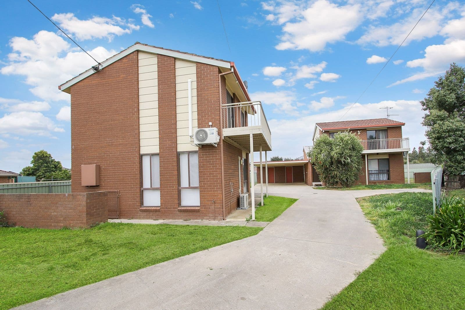 4 Sunnyside Crescent, WALLA WALLA NSW 2659, Walla Walla - Image 1