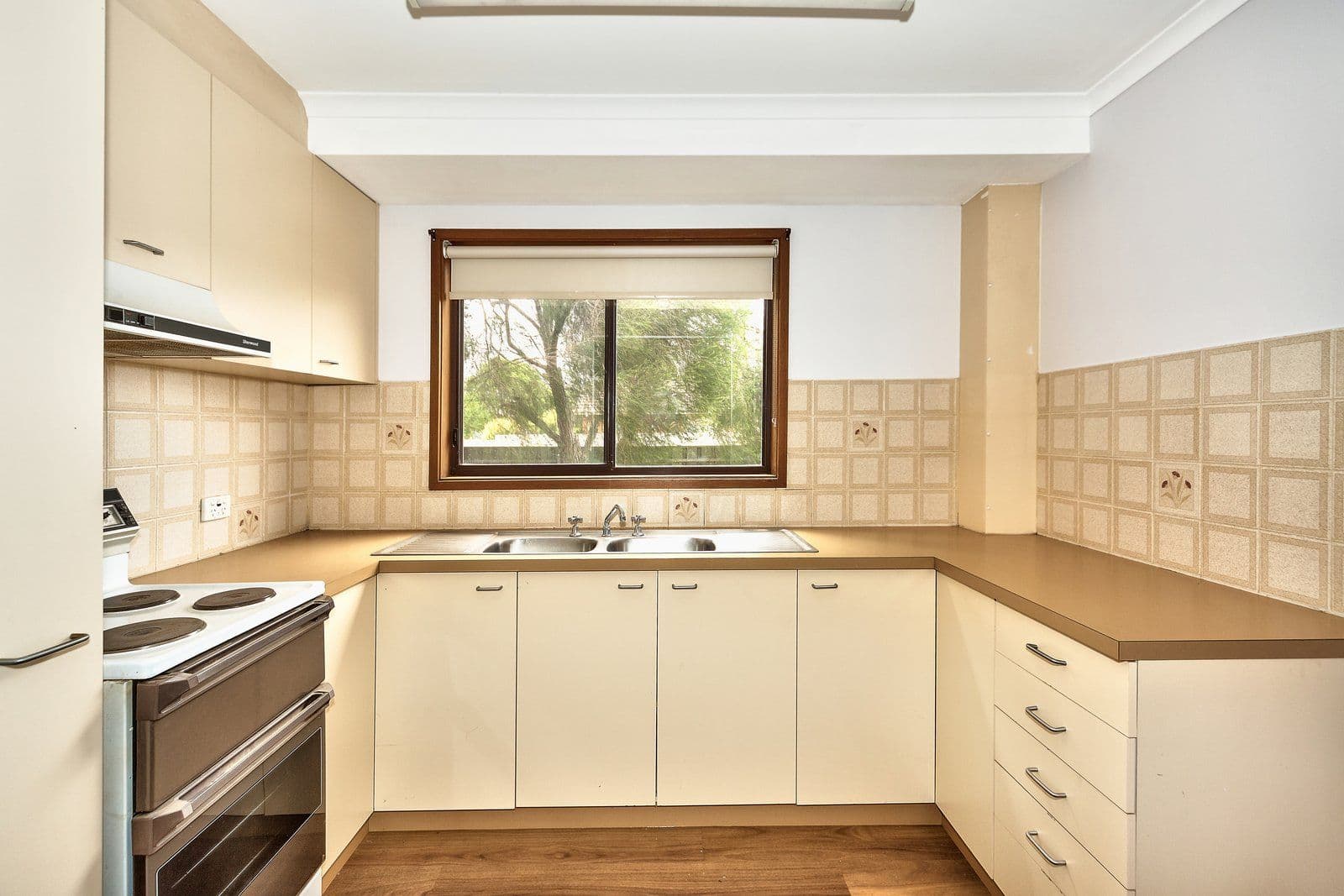 4 Sunnyside Crescent, WALLA WALLA NSW 2659, Walla Walla - Thumbnail 2