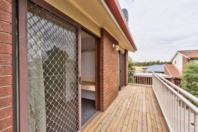 4 Sunnyside Crescent, WALLA WALLA NSW 2659, Walla Walla - Thumbnail 3