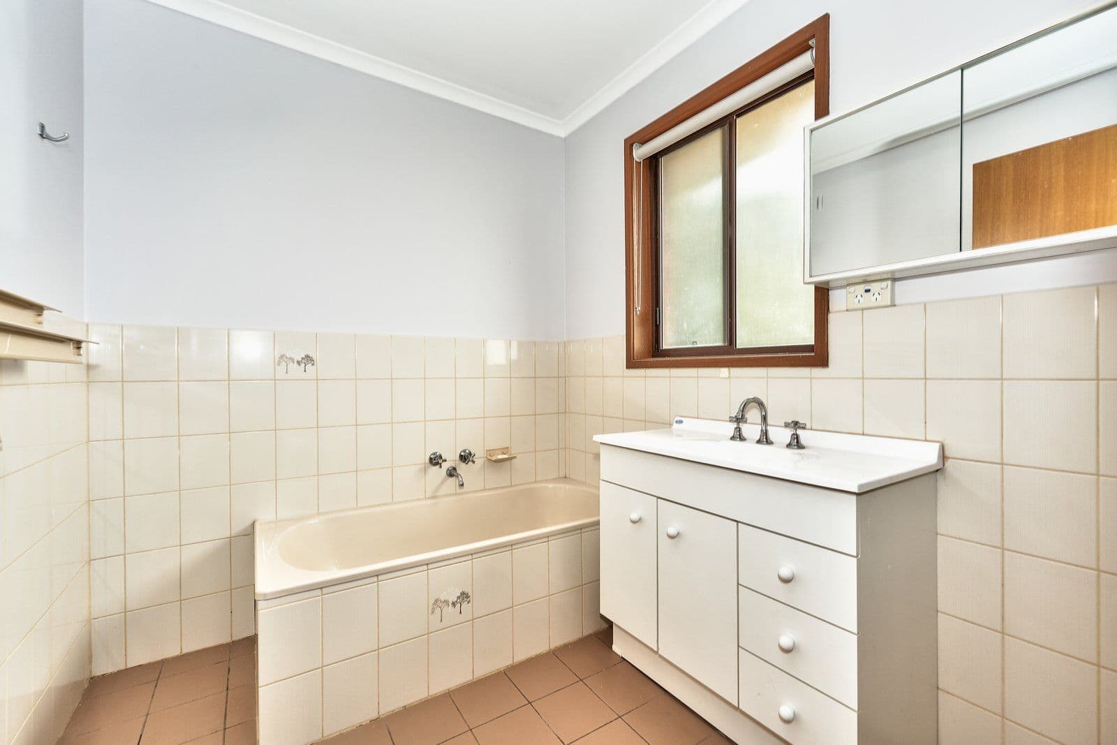 4 Sunnyside Crescent, WALLA WALLA NSW 2659, Walla Walla - Thumbnail 4