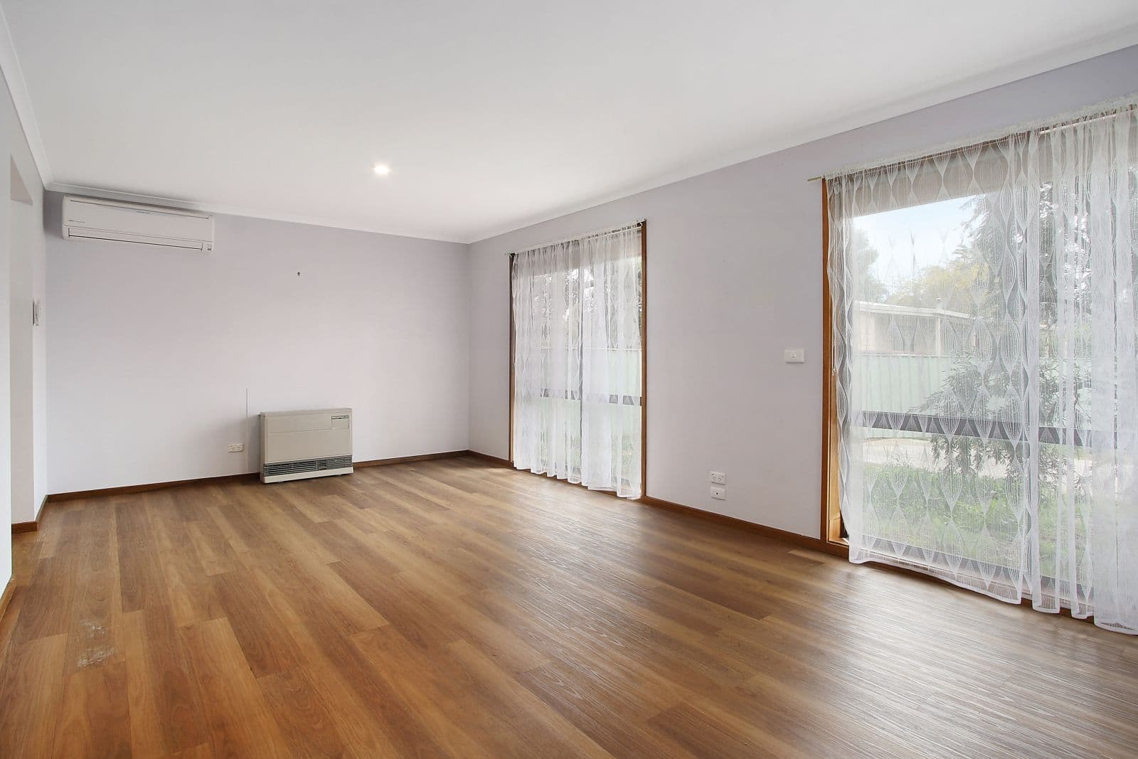 4 Sunnyside Crescent, WALLA WALLA NSW 2659, Walla Walla - Thumbnail 5