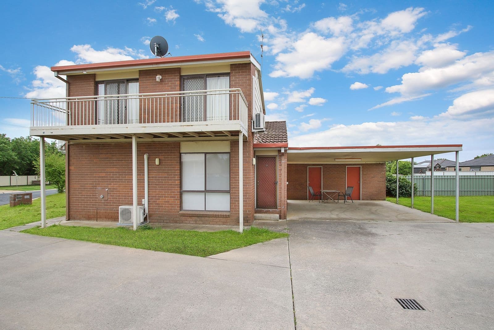 4 Sunnyside Crescent, WALLA WALLA NSW 2659, Walla Walla - Thumbnail 6