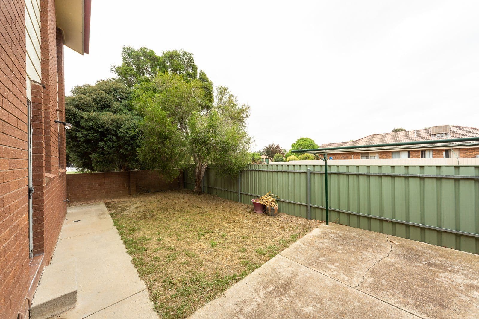 4 Sunnyside Crescent, WALLA WALLA NSW 2659, Walla Walla - Thumbnail 7