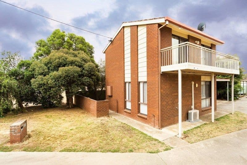 4 Sunnyside Crescent, WALLA WALLA NSW 2659, Walla Walla - Thumbnail 8