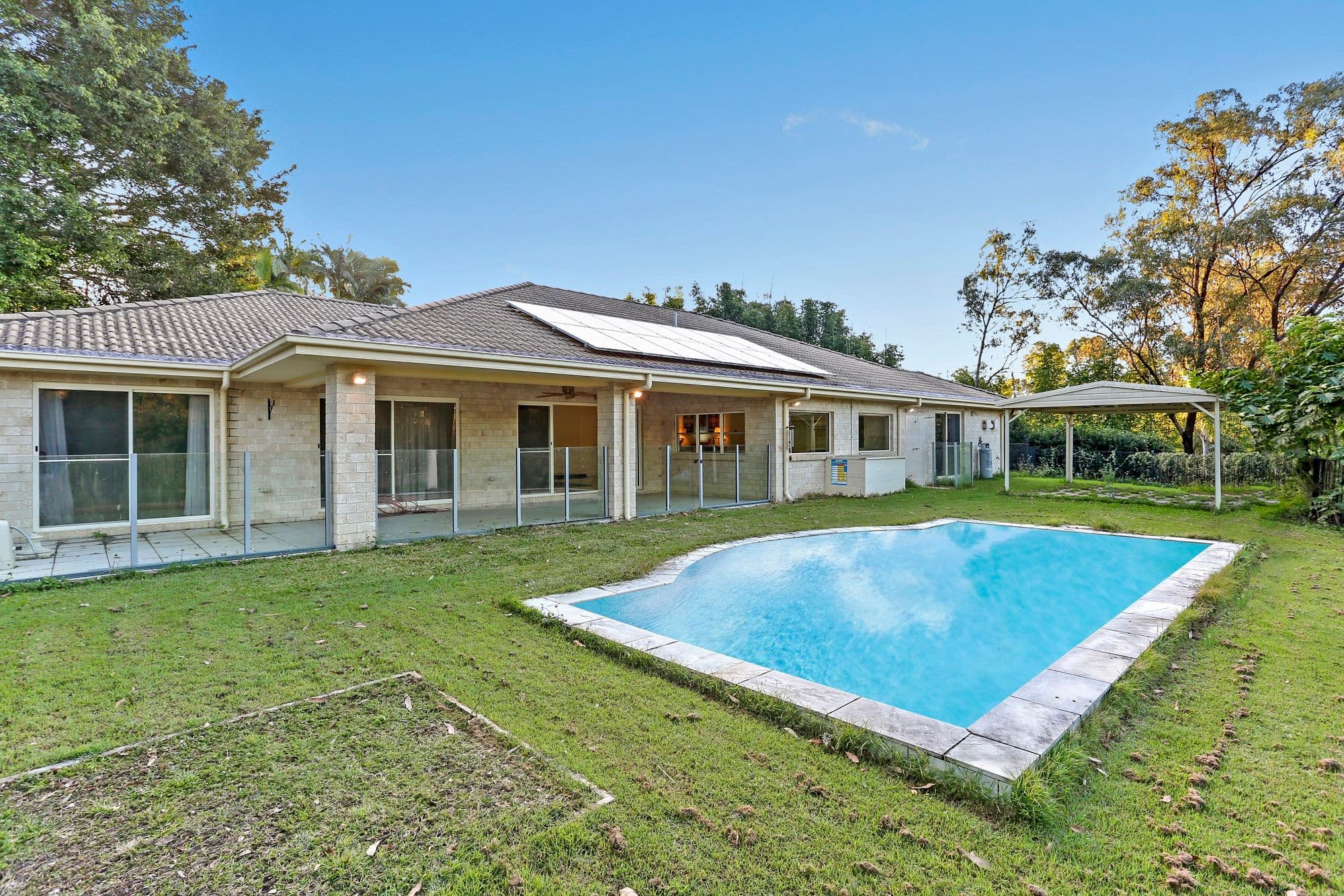 40 Bonogin Road, Mudgeeraba QLD 4213, Mudgeeraba - Thumbnail 3