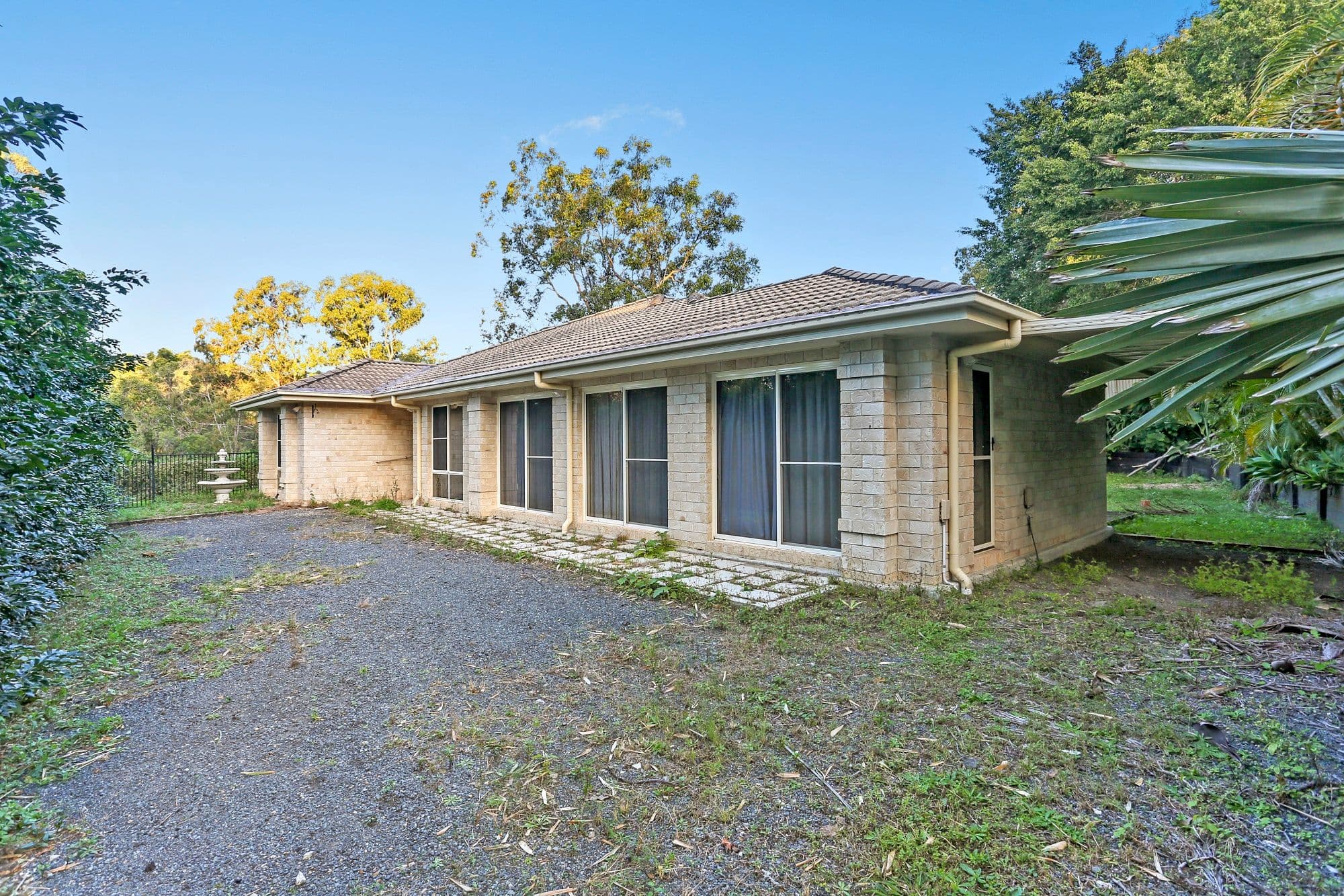 40 Bonogin Road, Mudgeeraba QLD 4213, Mudgeeraba - Thumbnail 4