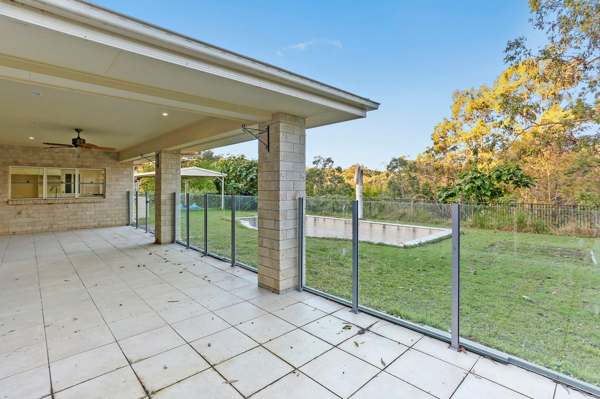 40 Bonogin Road, Mudgeeraba QLD 4213, Mudgeeraba - Thumbnail 5