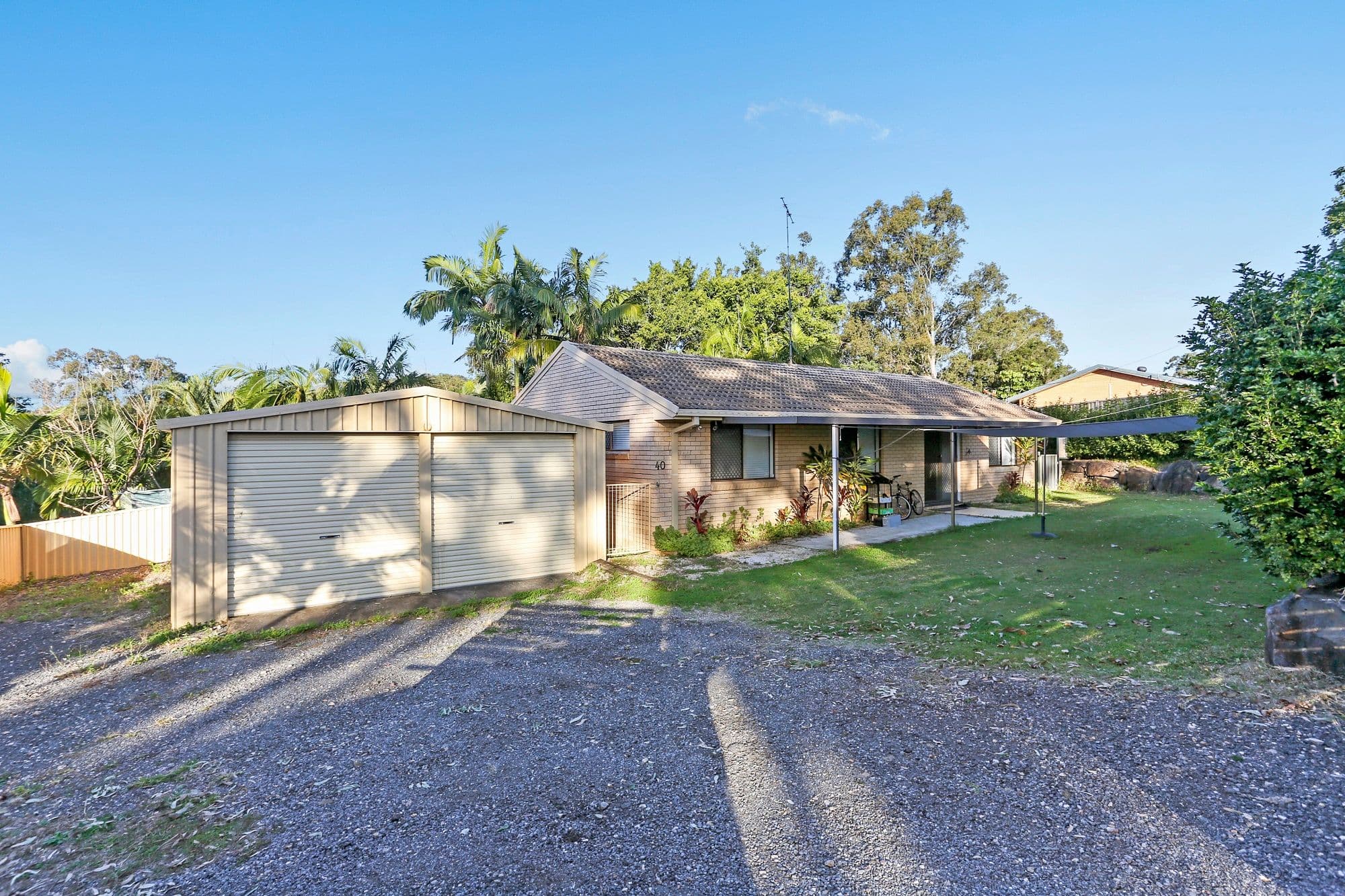 40 Bonogin Road, Mudgeeraba QLD 4213, Mudgeeraba - Thumbnail 6