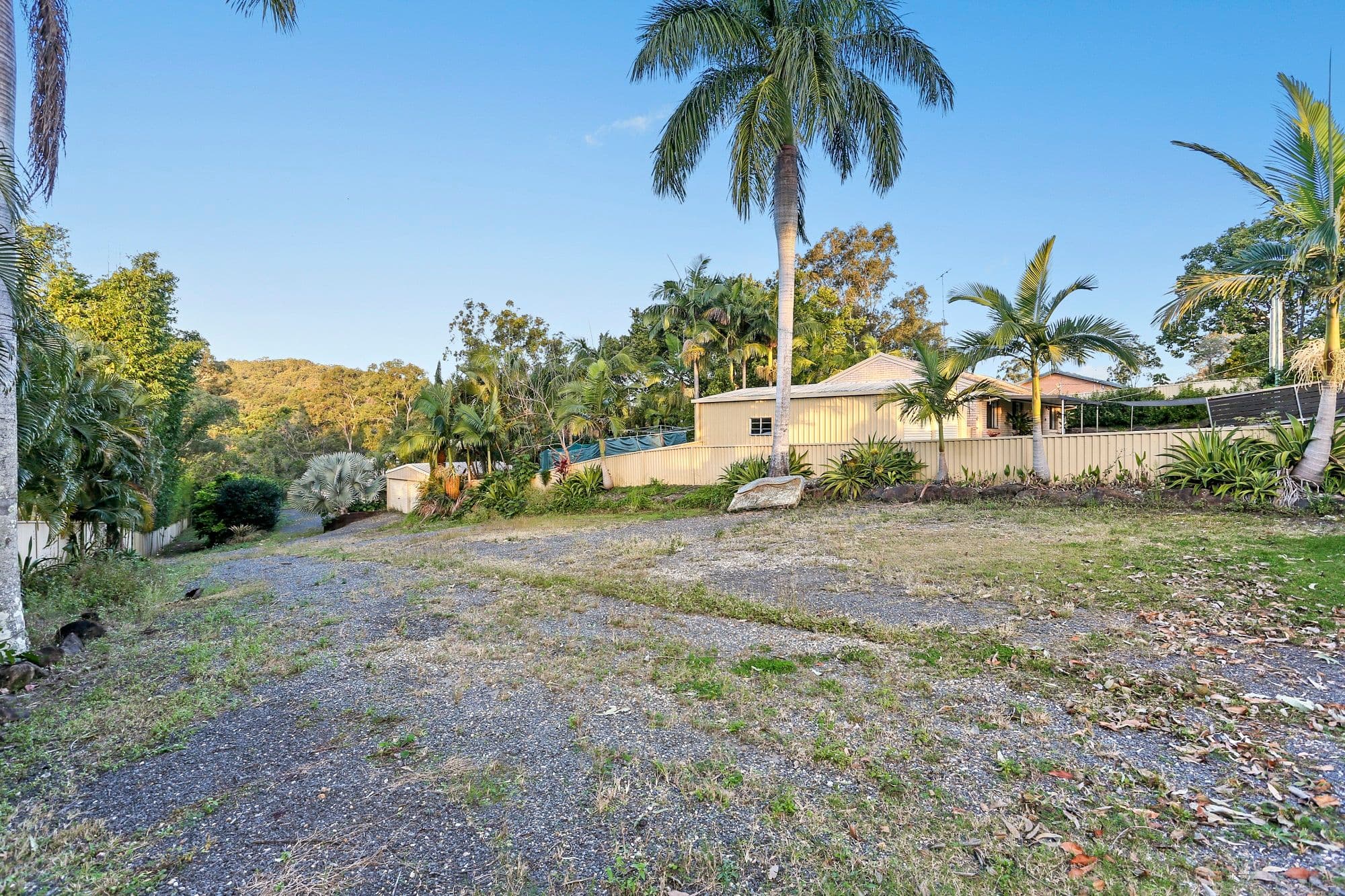 40 Bonogin Road, Mudgeeraba QLD 4213, Mudgeeraba - Thumbnail 8
