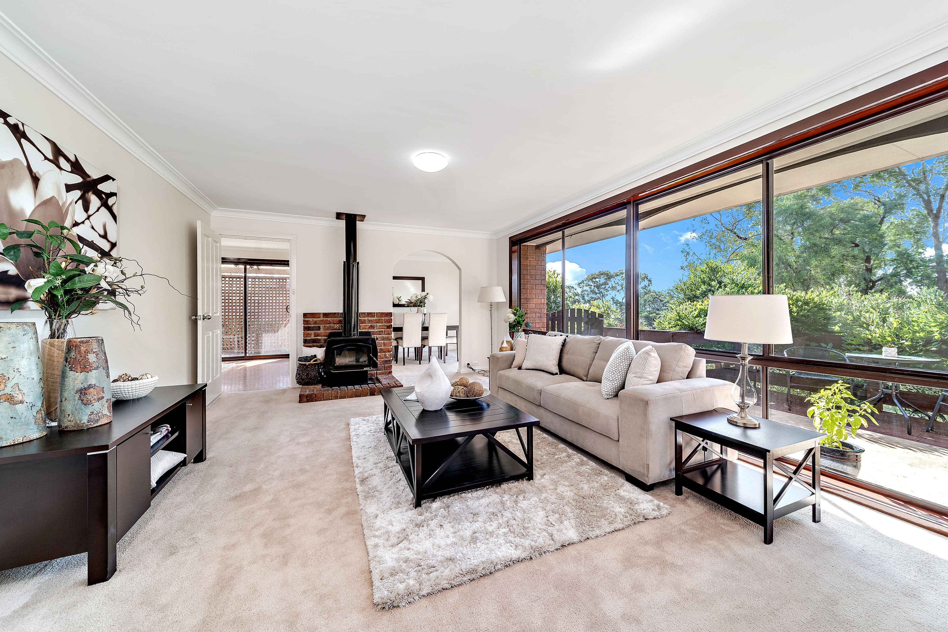 42 Foskett Street, Fraser ACT 2615, Fraser - Image 1