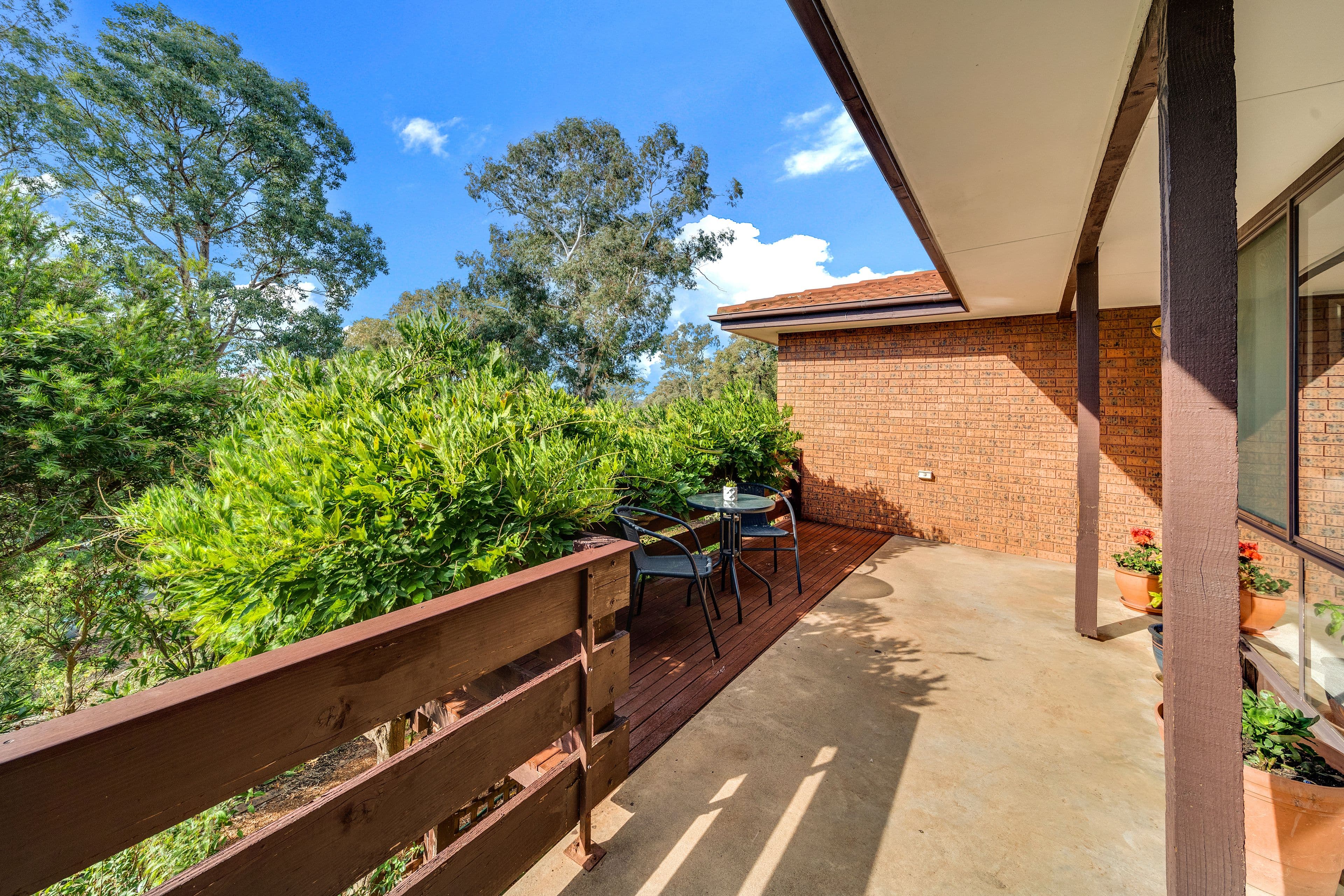 42 Foskett Street, Fraser ACT 2615, Fraser - Thumbnail 2