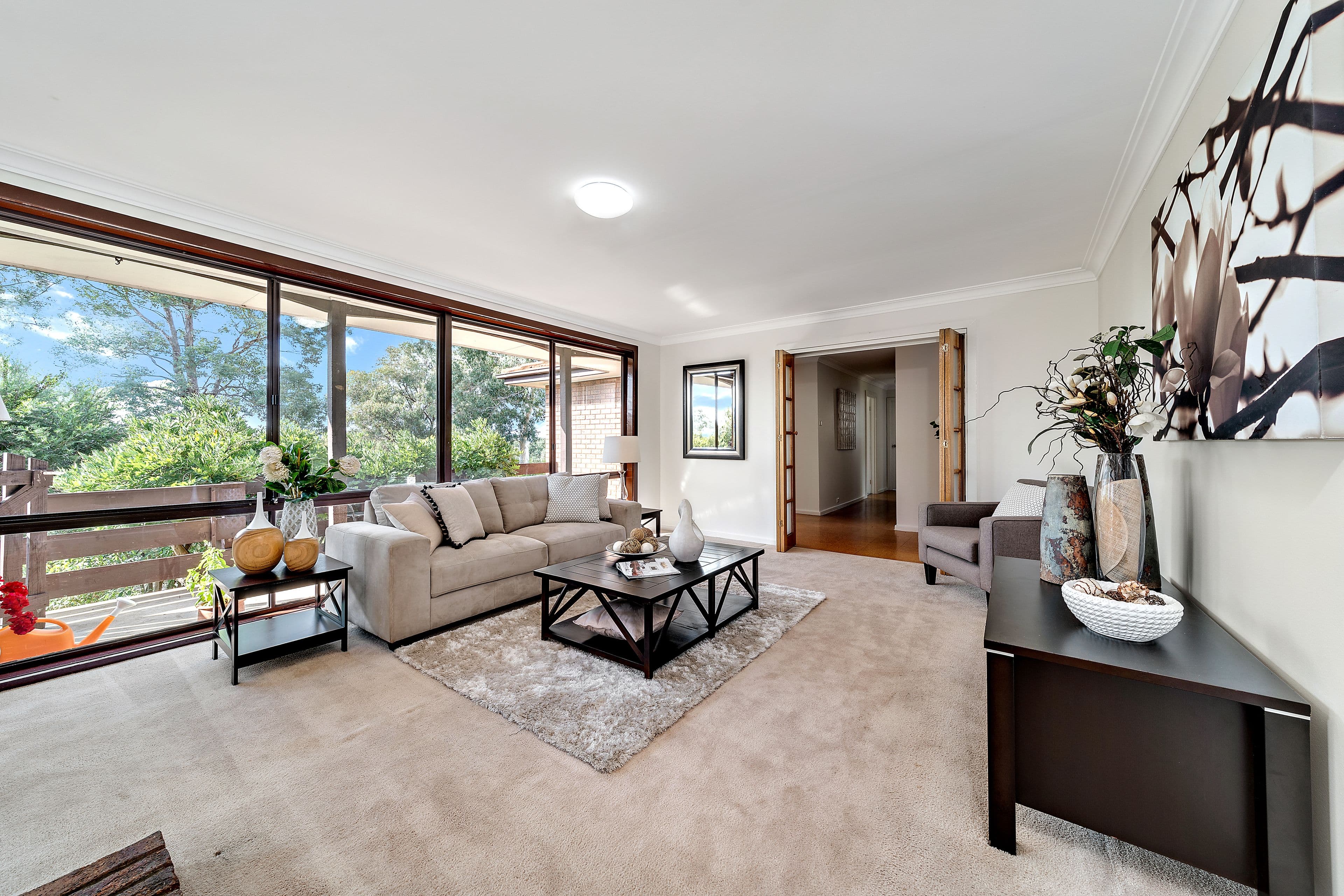 42 Foskett Street, Fraser ACT 2615, Fraser - Thumbnail 3