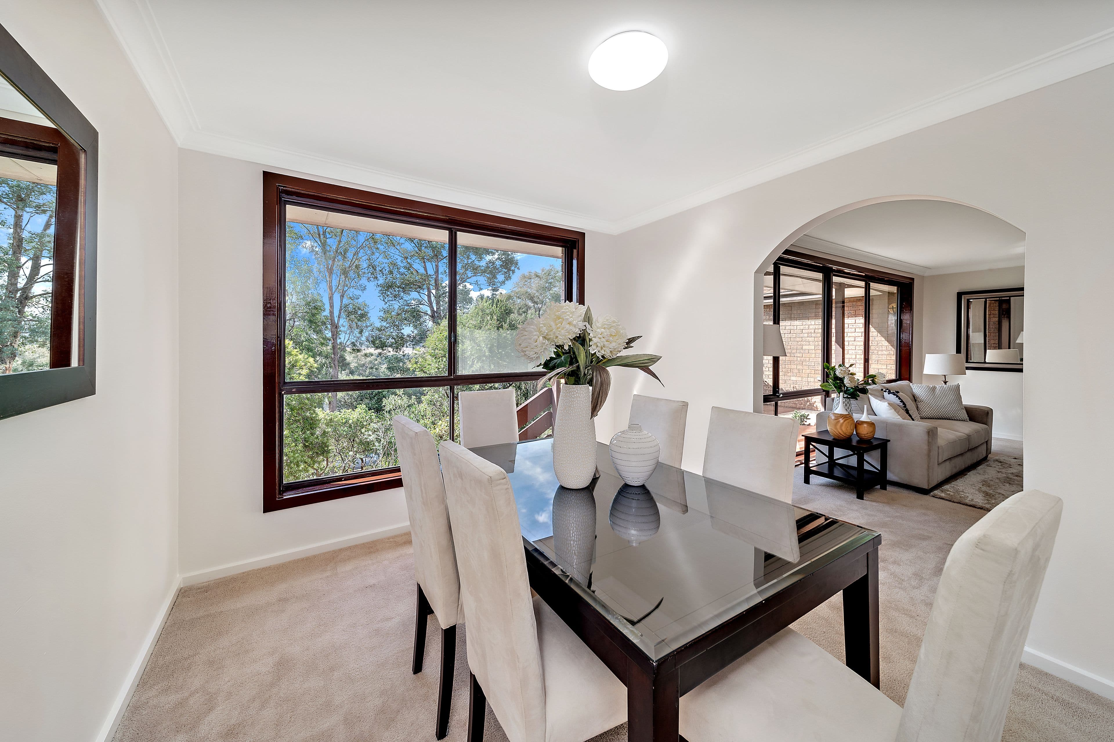 42 Foskett Street, Fraser ACT 2615, Fraser - Thumbnail 4