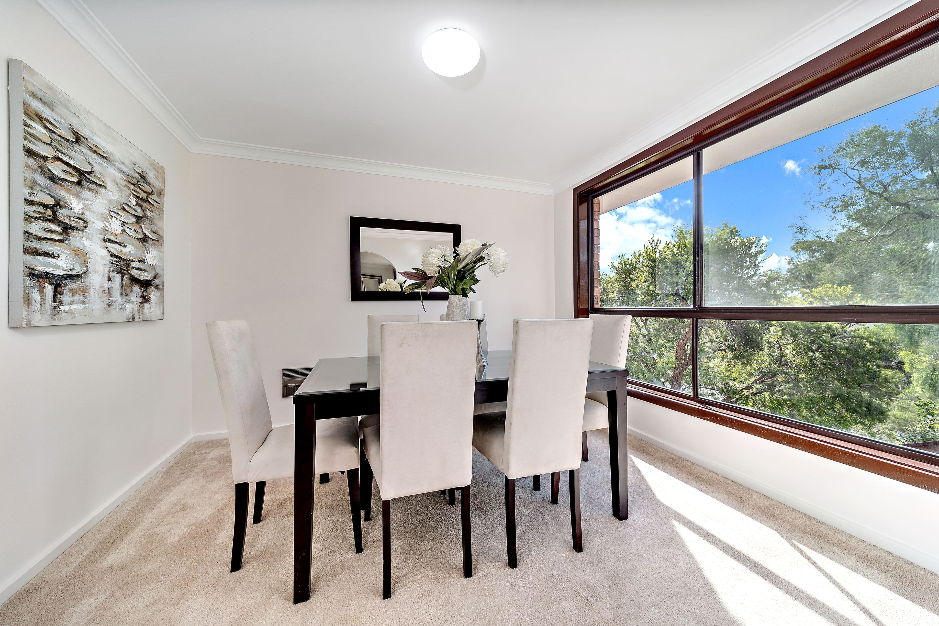 42 Foskett Street, Fraser ACT 2615, Fraser - Thumbnail 5
