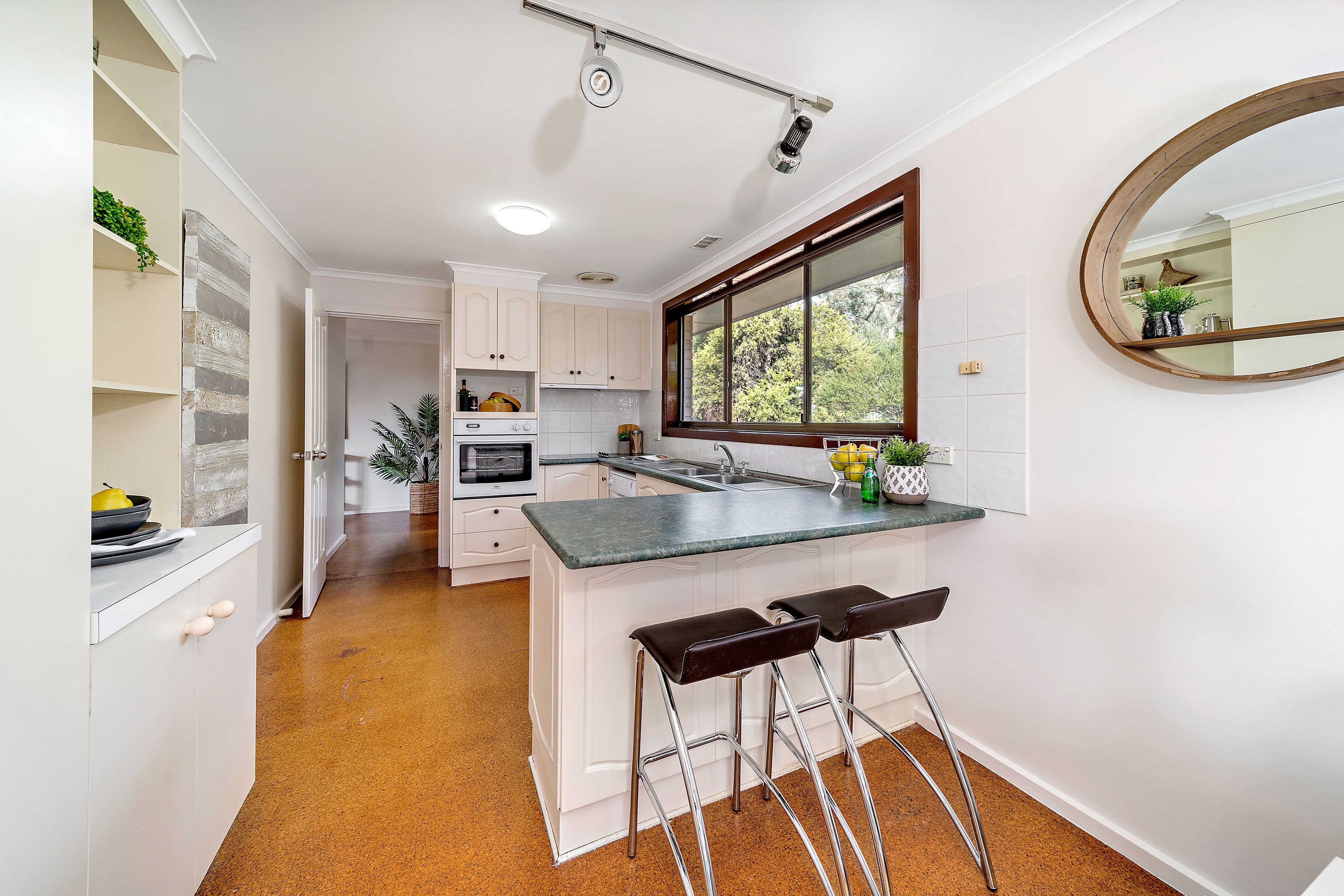 42 Foskett Street, Fraser ACT 2615, Fraser - Thumbnail 6