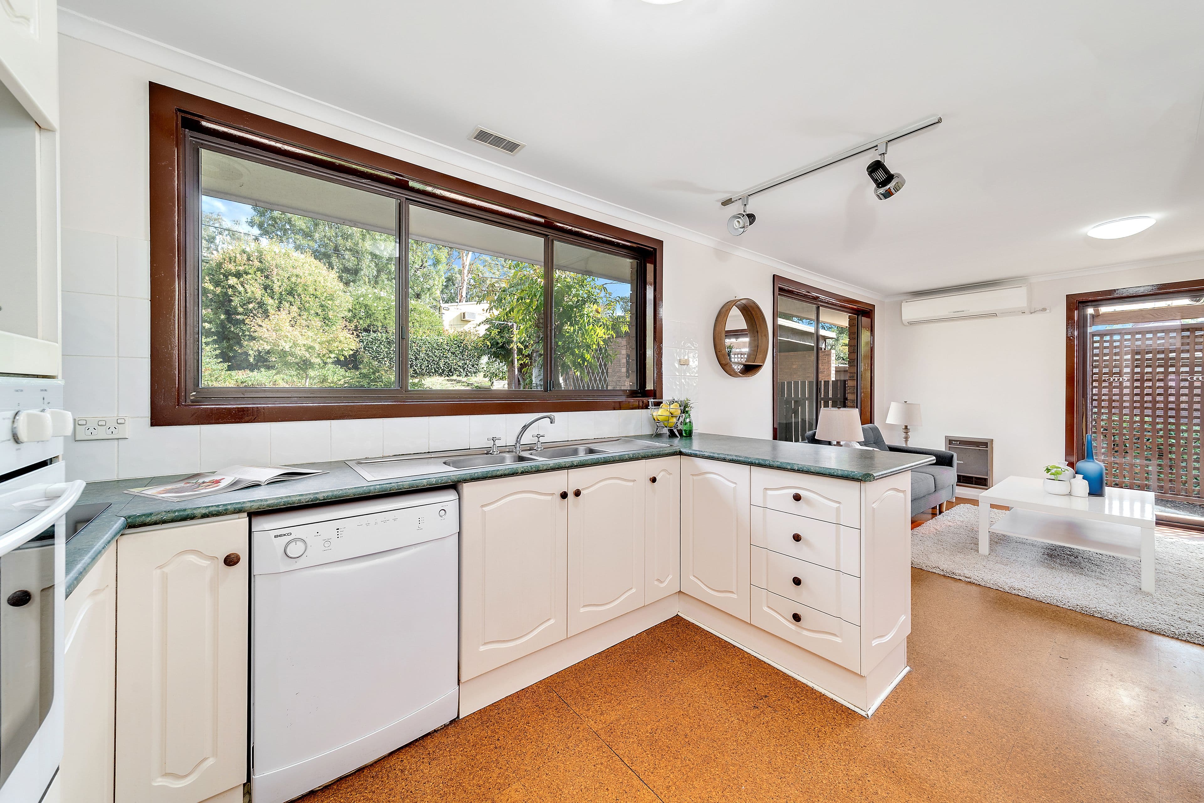 42 Foskett Street, Fraser ACT 2615, Fraser - Thumbnail 7