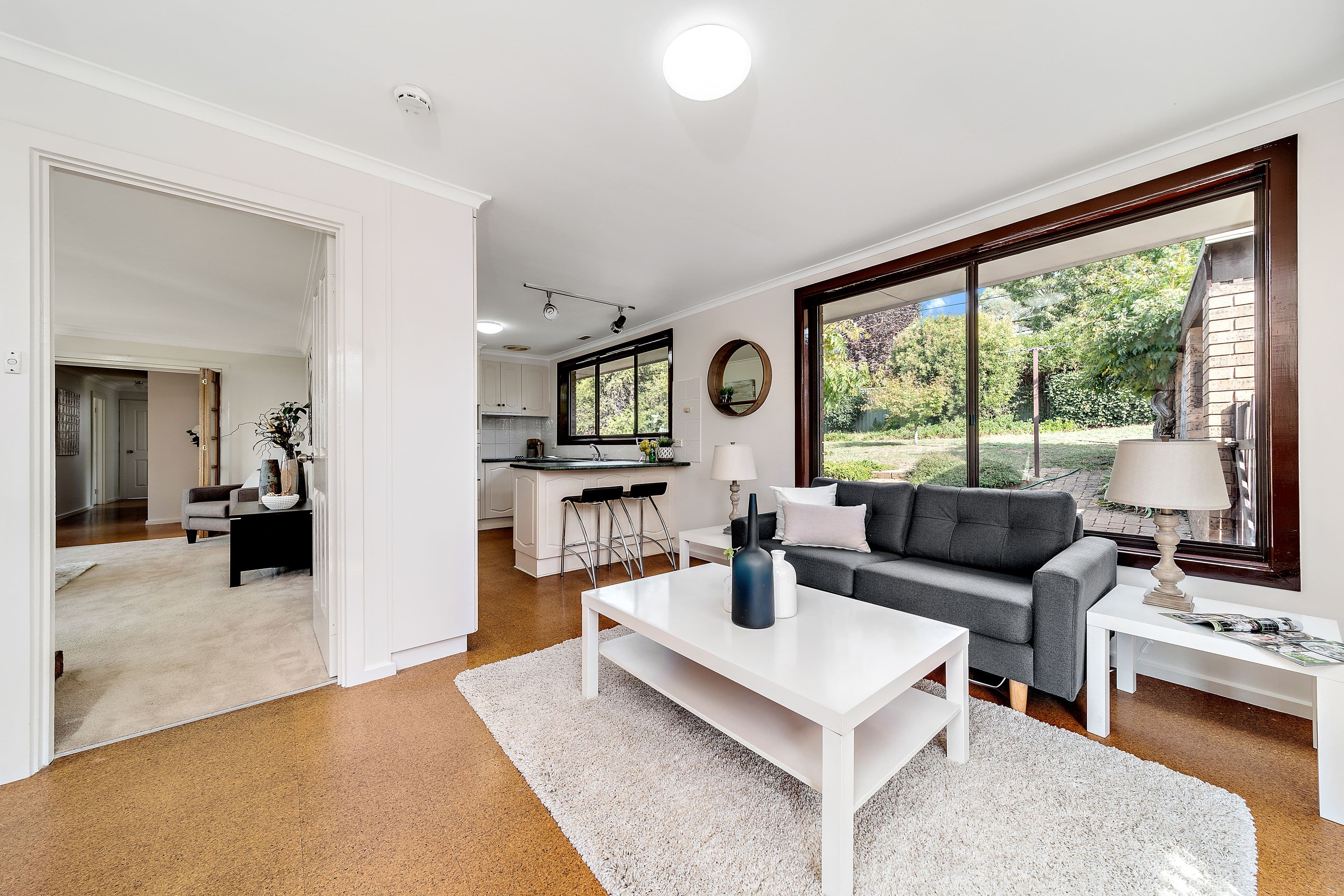 42 Foskett Street, Fraser ACT 2615, Fraser - Thumbnail 8