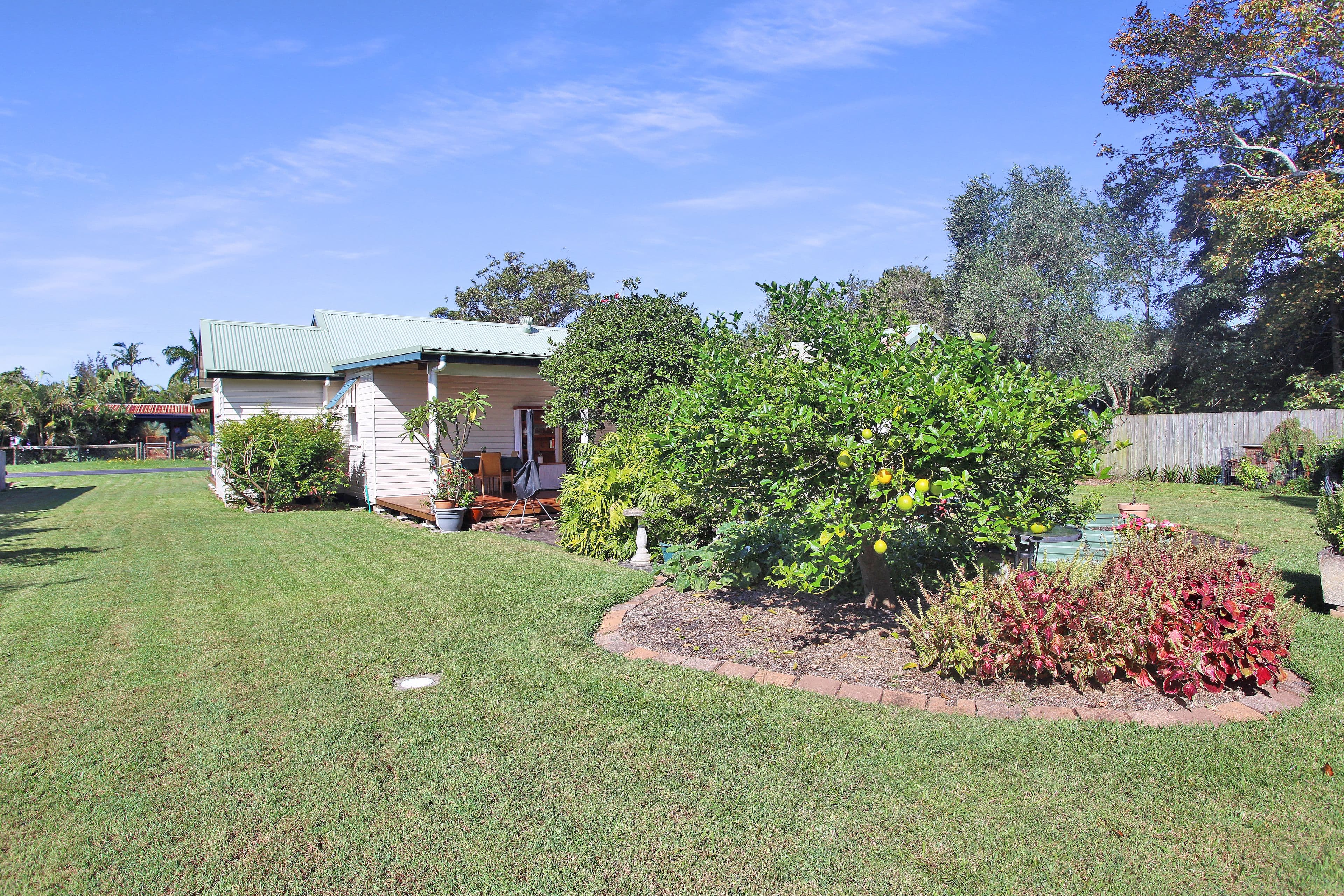 11 Engel Street, Tea Gardens NSW 2324, Tea Gardens - Thumbnail 3