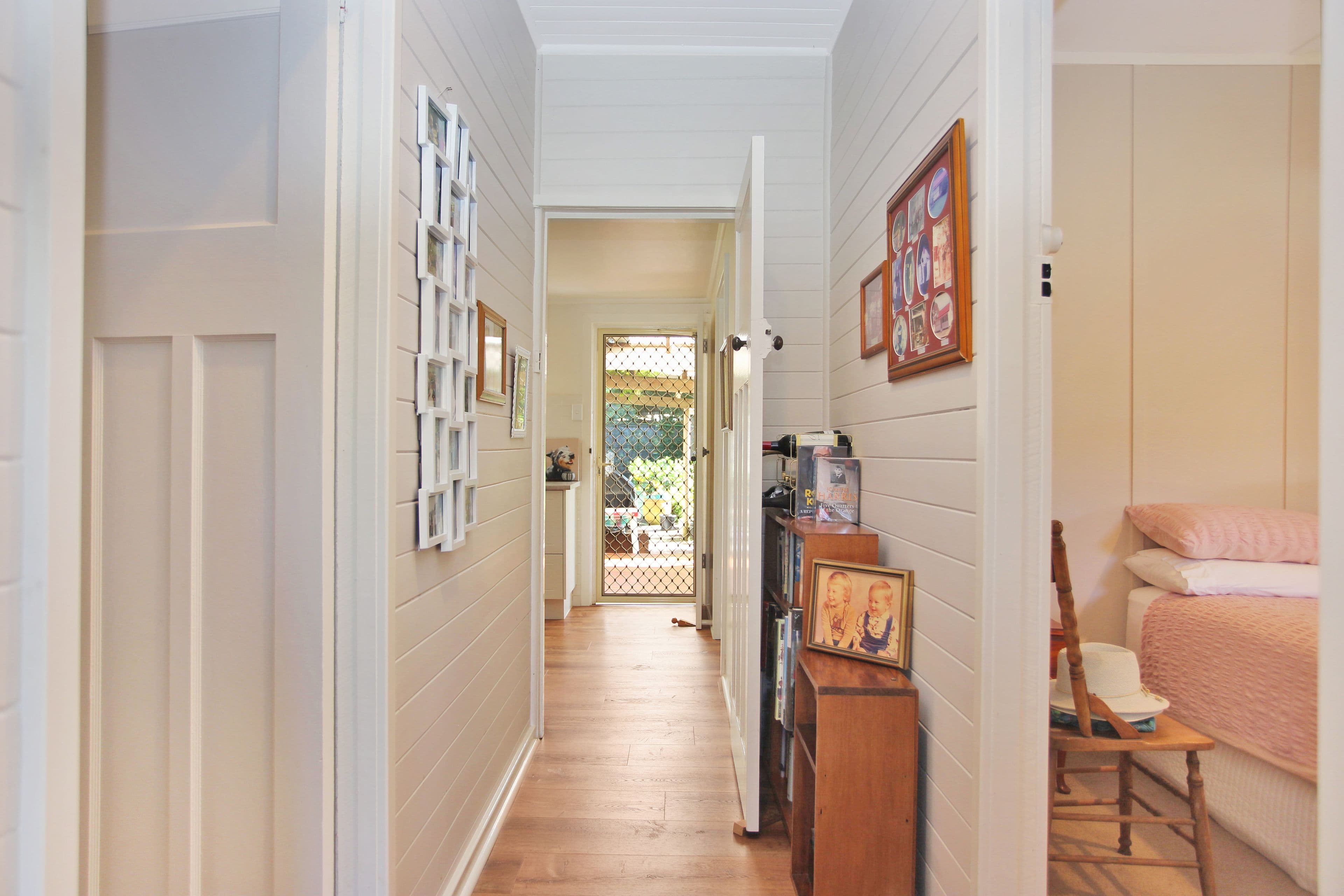 11 Engel Street, Tea Gardens NSW 2324, Tea Gardens - Thumbnail 4