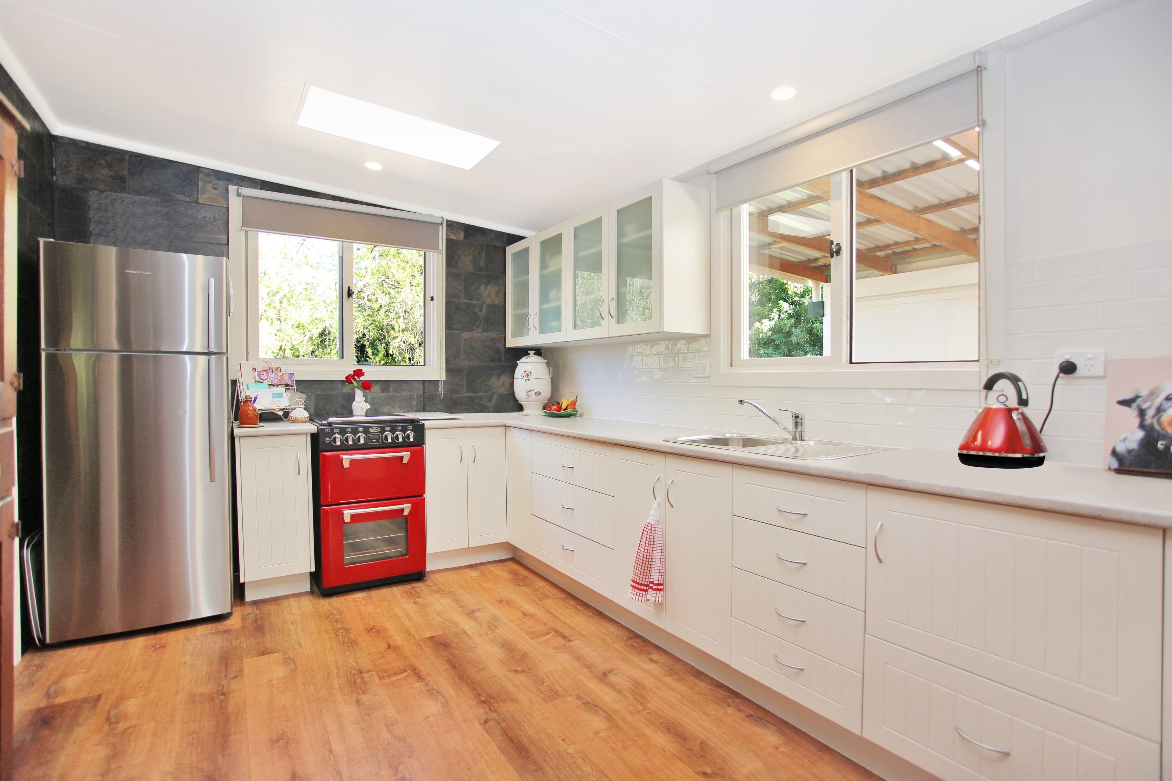 11 Engel Street, Tea Gardens NSW 2324, Tea Gardens - Thumbnail 5