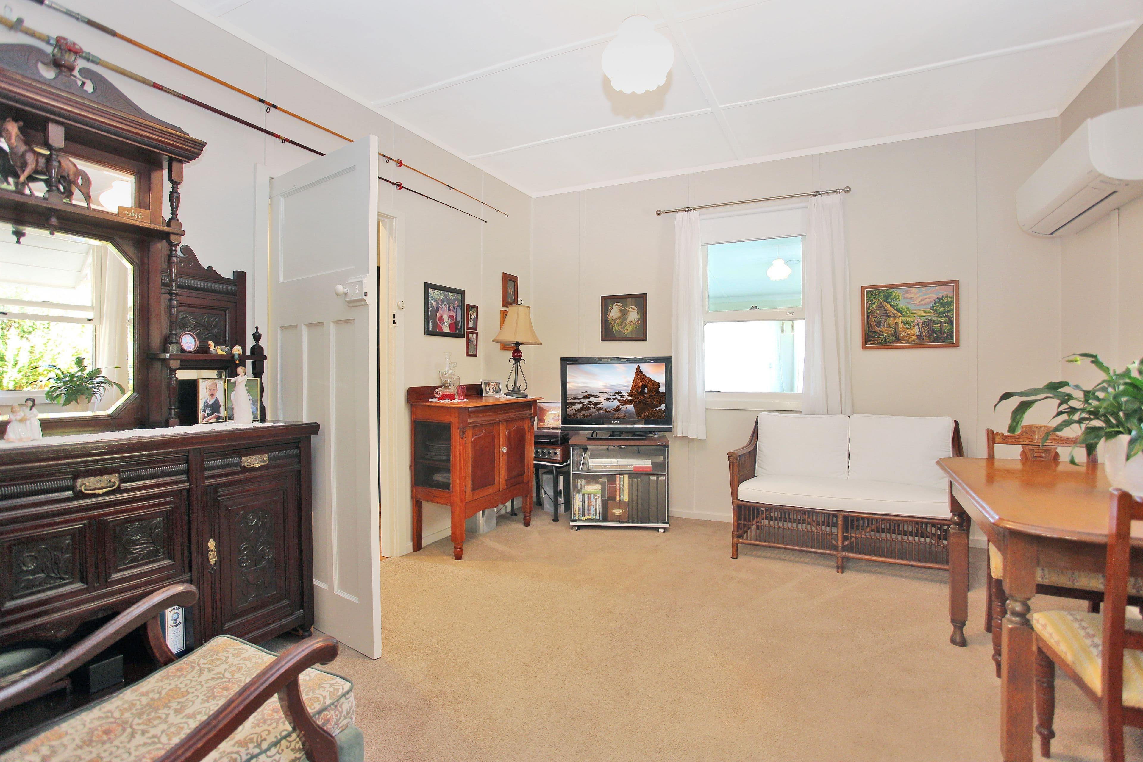 11 Engel Street, Tea Gardens NSW 2324, Tea Gardens - Thumbnail 6