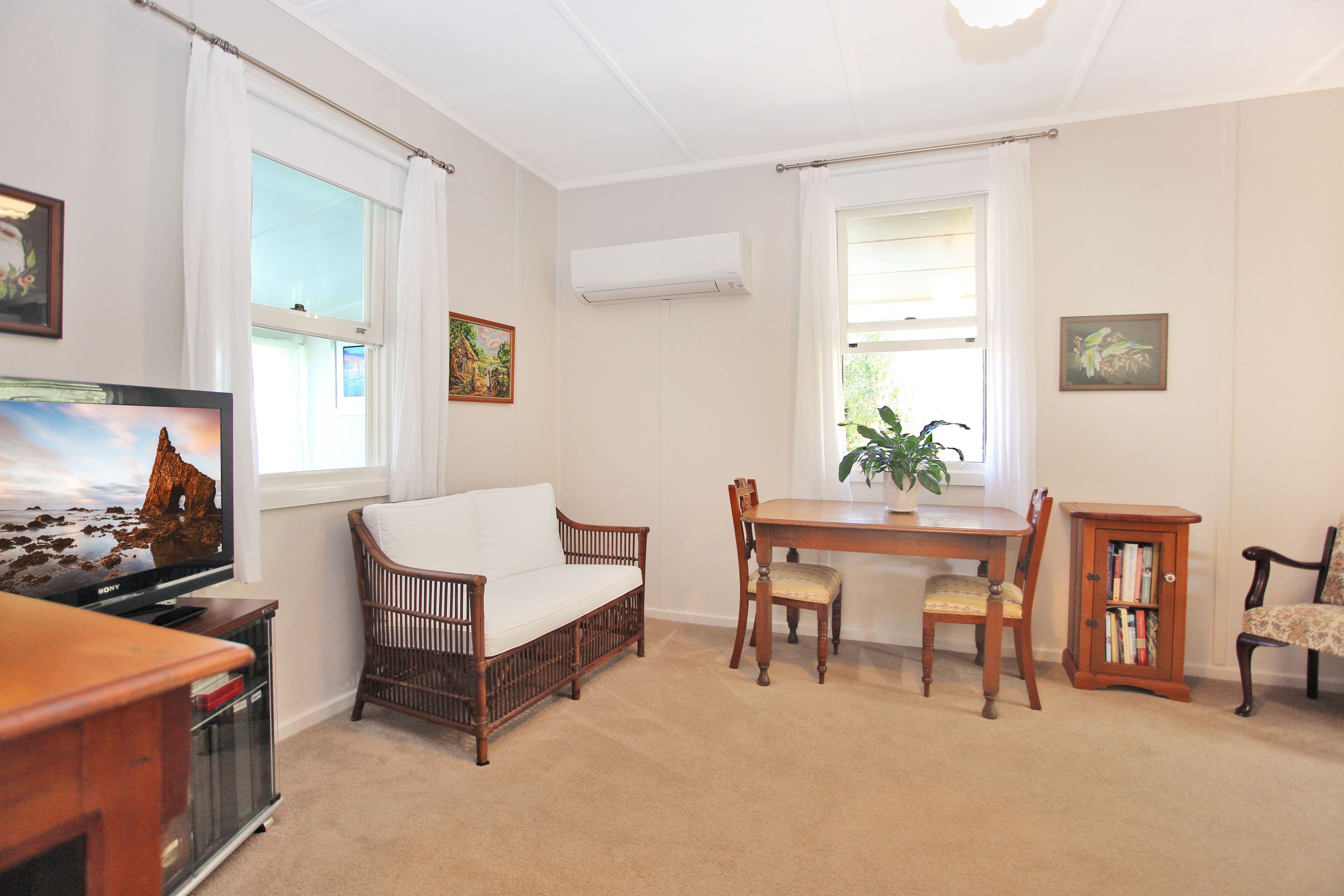 11 Engel Street, Tea Gardens NSW 2324, Tea Gardens - Thumbnail 7