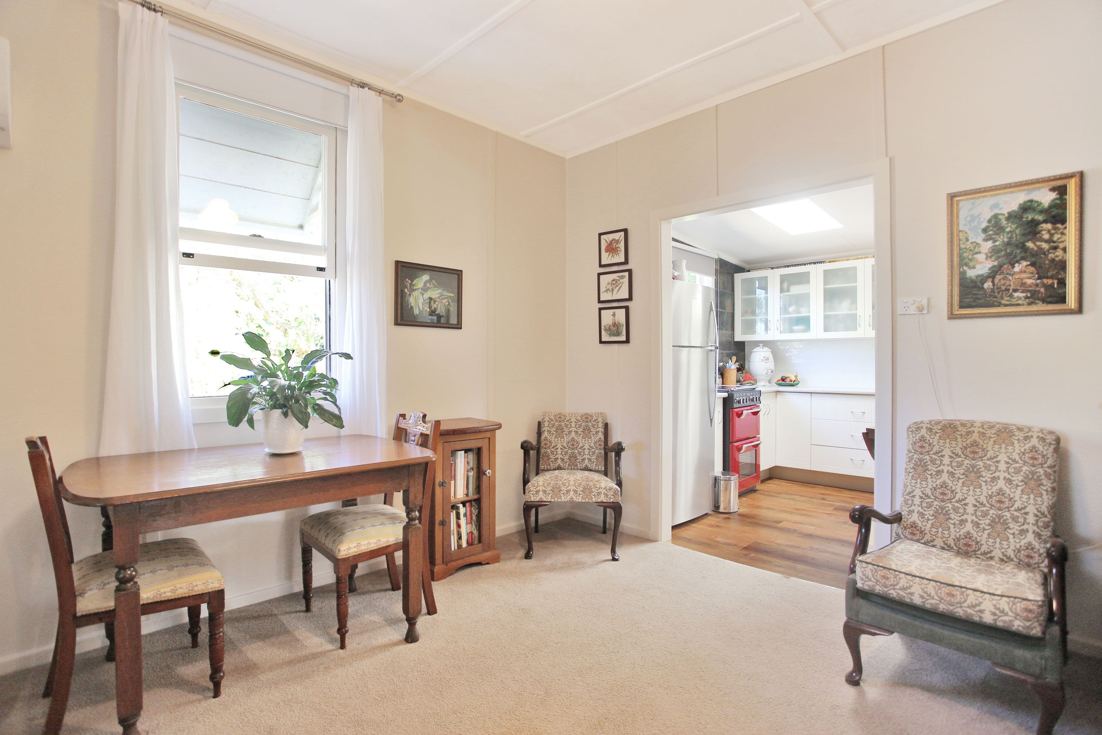 11 Engel Street, Tea Gardens NSW 2324, Tea Gardens - Thumbnail 8