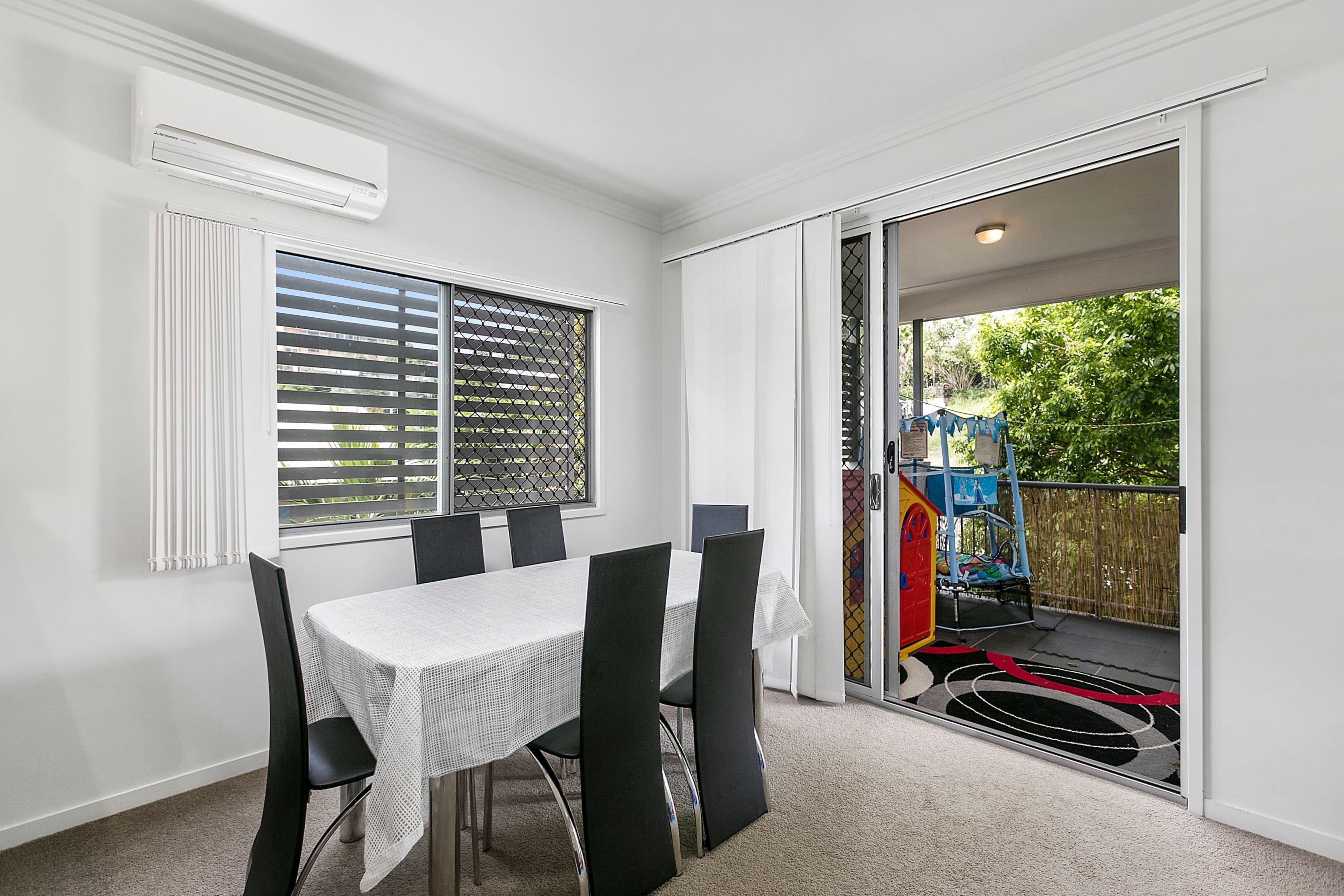 8 Dudley Street, Annerley QLD 4103, Annerley - Thumbnail 4