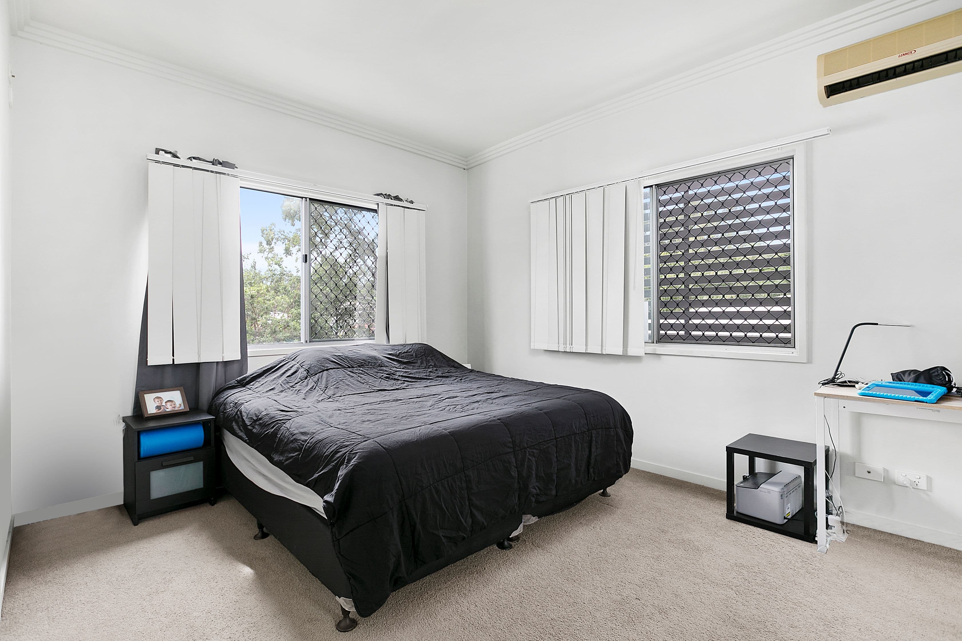 8 Dudley Street, Annerley QLD 4103, Annerley - Thumbnail 5