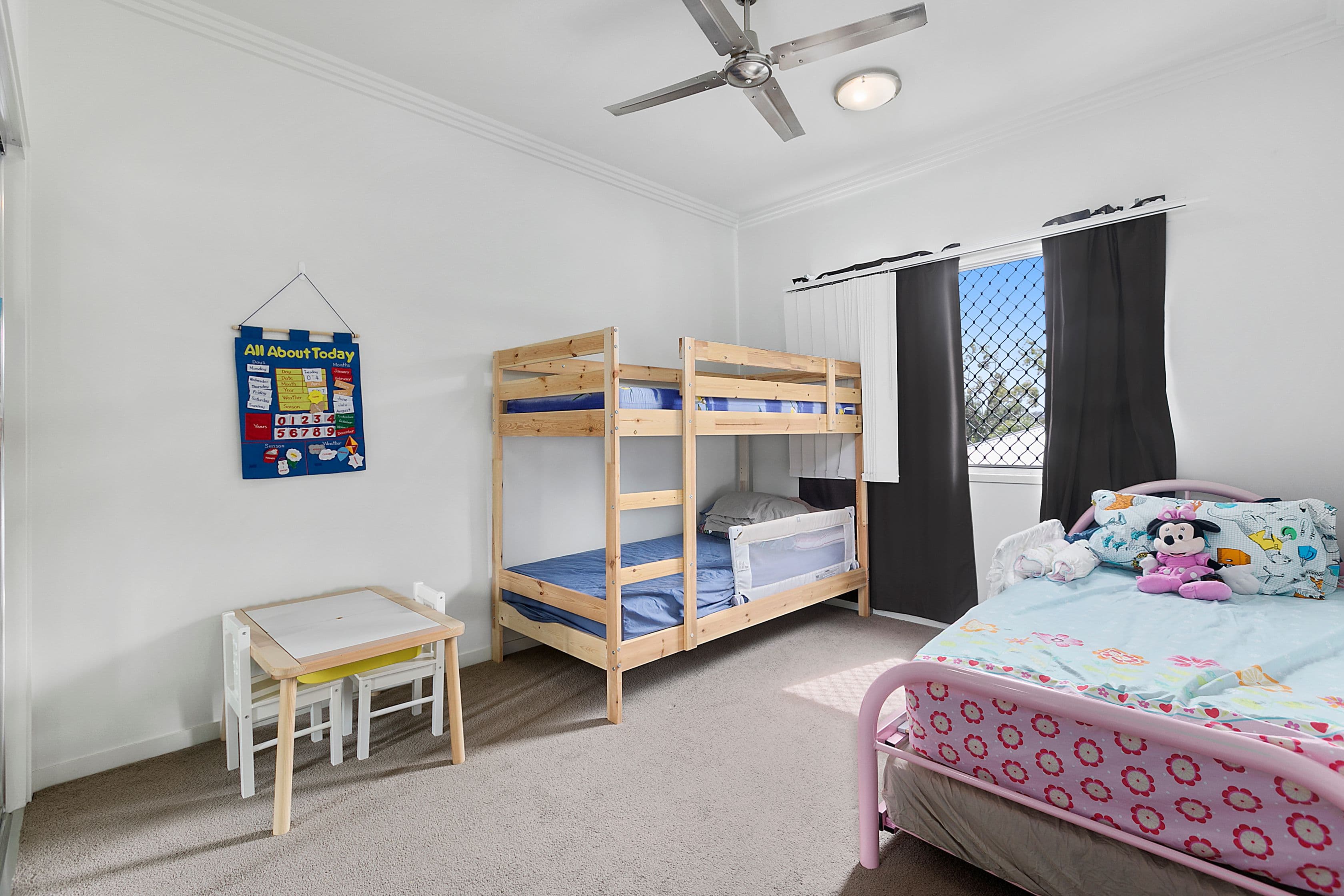 8 Dudley Street, Annerley QLD 4103, Annerley - Thumbnail 7