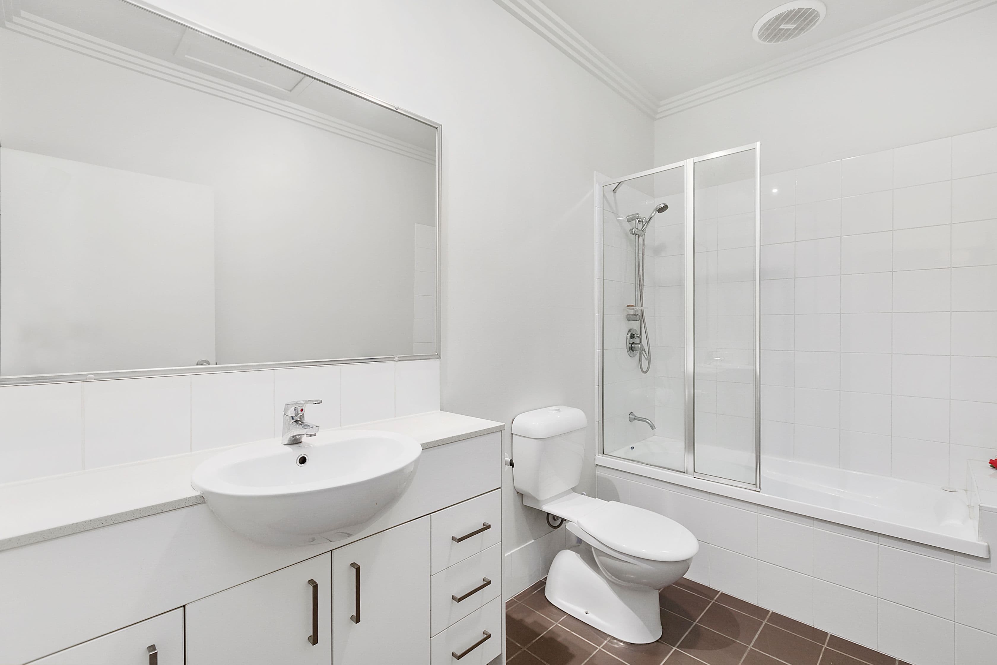 8 Dudley Street, Annerley QLD 4103, Annerley - Thumbnail 8