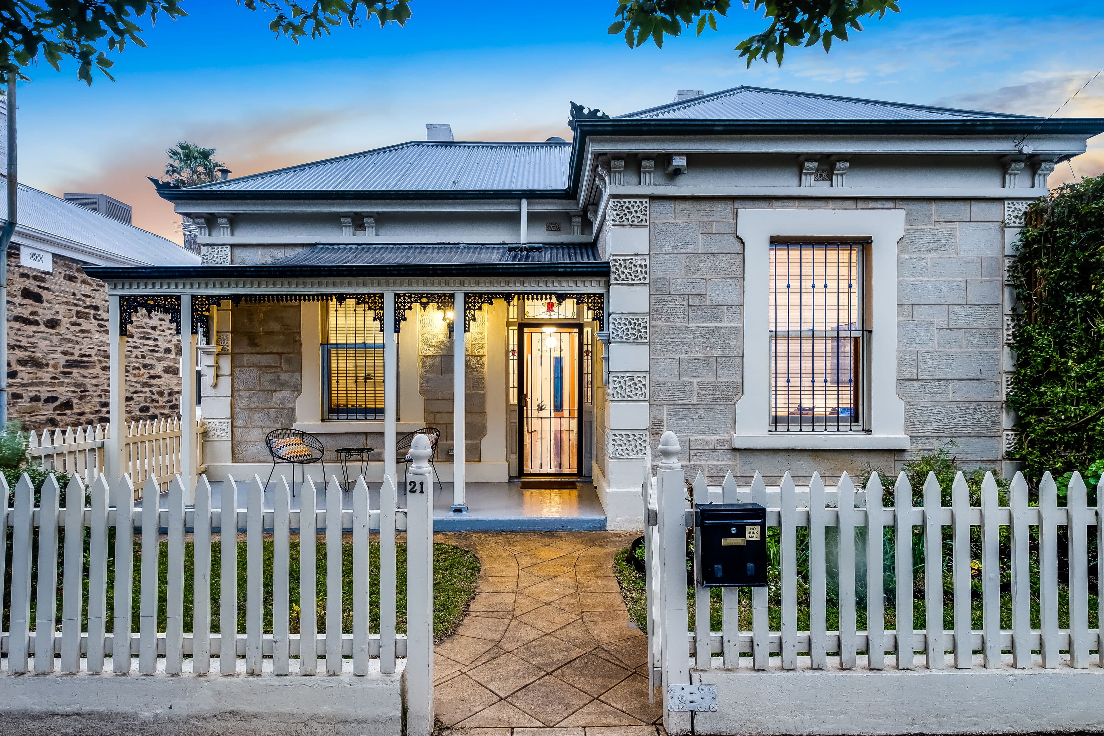 21 Montrose Avenue, Norwood SA 5067, Norwood - Image 1