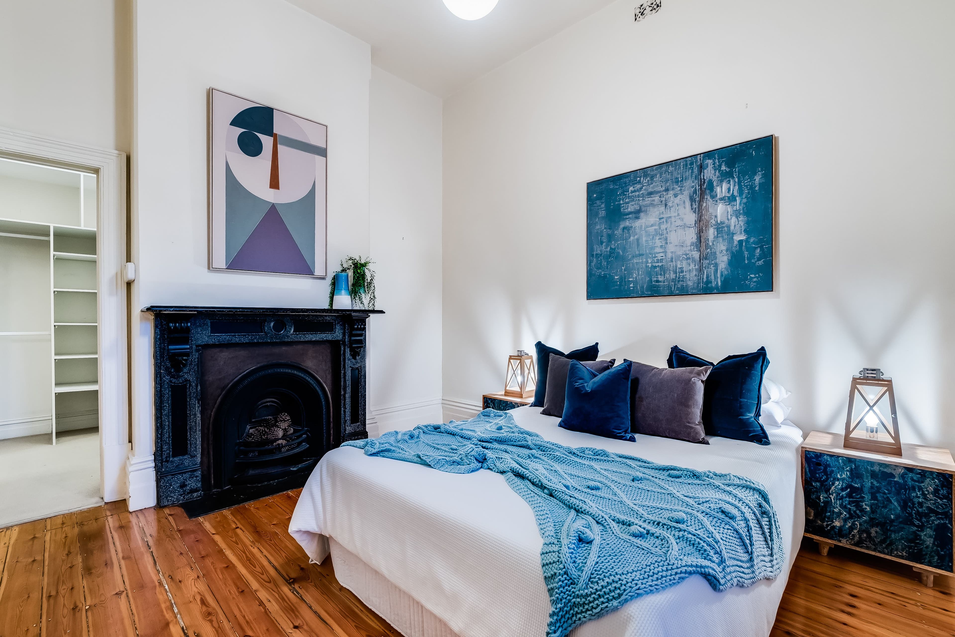 21 Montrose Avenue, Norwood SA 5067, Norwood - Thumbnail 4
