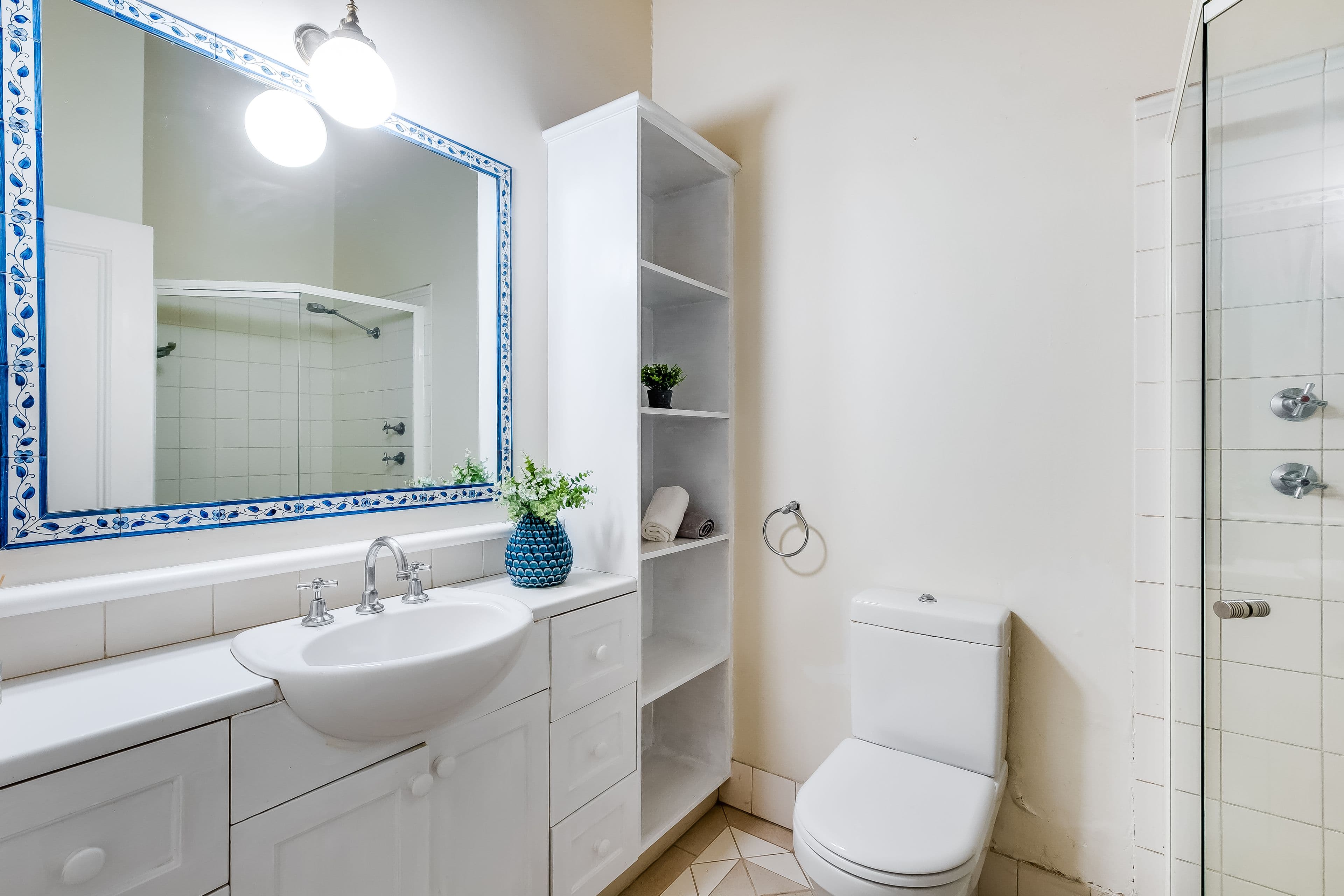 21 Montrose Avenue, Norwood SA 5067, Norwood - Thumbnail 6