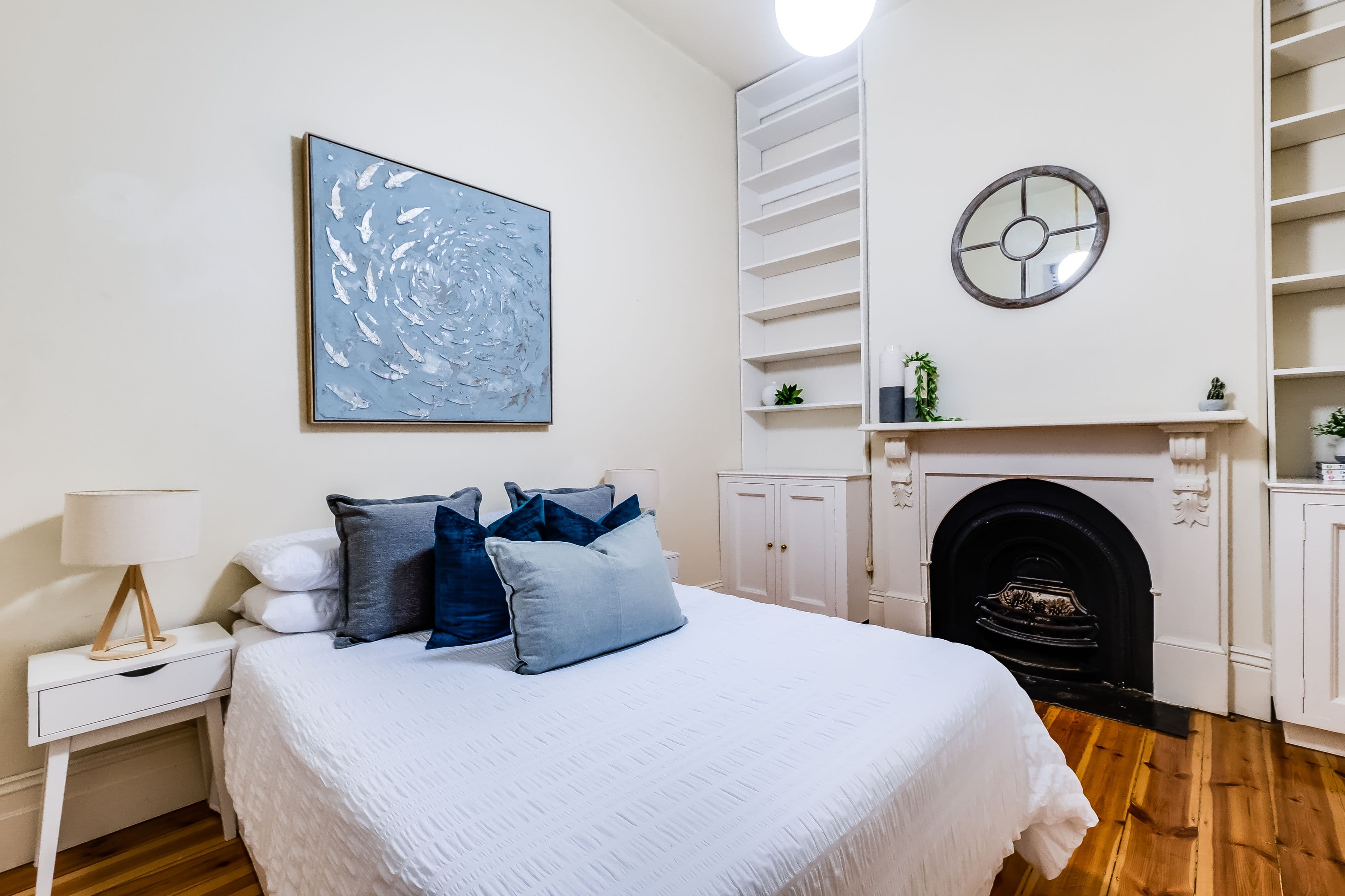 21 Montrose Avenue, Norwood SA 5067, Norwood - Thumbnail 7