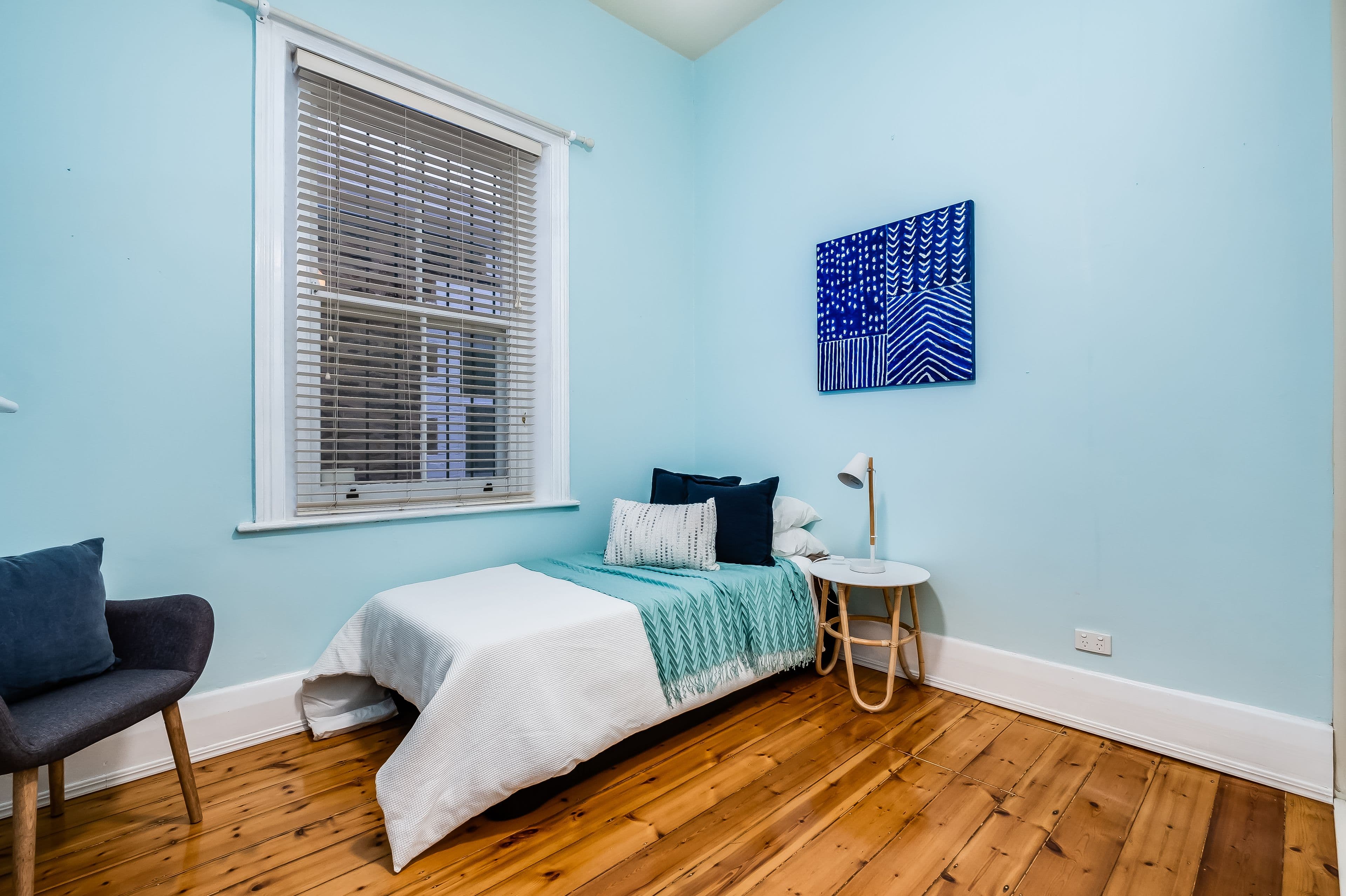 21 Montrose Avenue, Norwood SA 5067, Norwood - Thumbnail 8