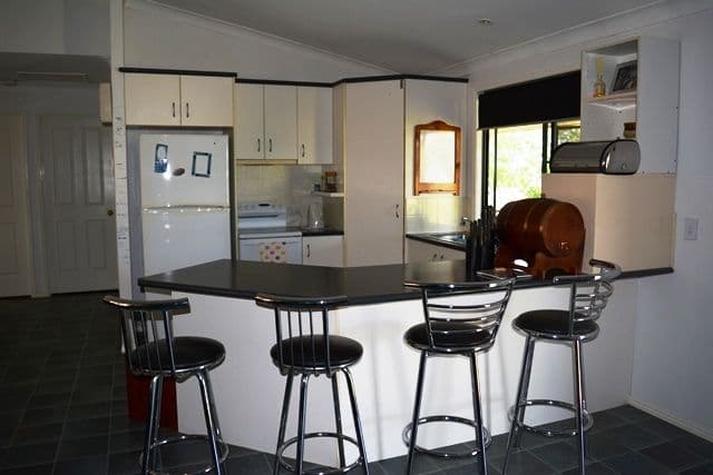 43 Garden Street, Tambo QLD 4478, Tambo - Thumbnail 3