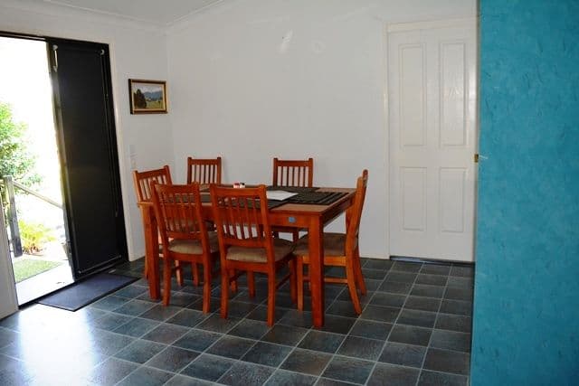 43 Garden Street, Tambo QLD 4478, Tambo - Thumbnail 4