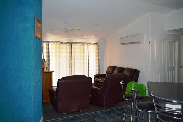 43 Garden Street, Tambo QLD 4478, Tambo - Thumbnail 5