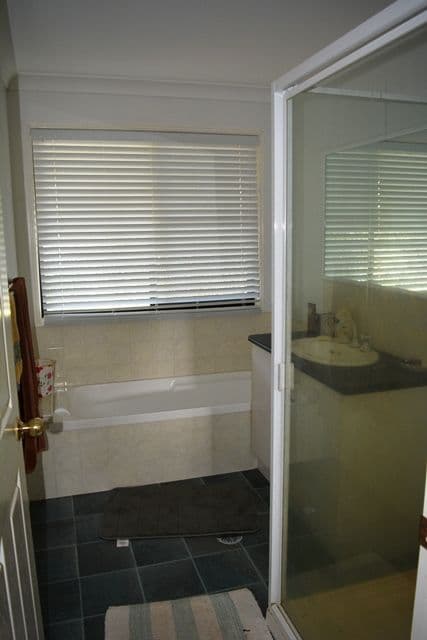 43 Garden Street, Tambo QLD 4478, Tambo - Thumbnail 7