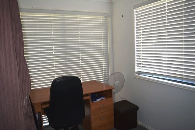 43 Garden Street, Tambo QLD 4478, Tambo - Thumbnail 8
