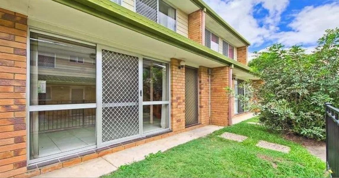 147 Kingston Road, Woodridge QLD 4114, Woodridge - Image 1