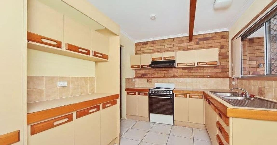 147 Kingston Road, Woodridge QLD 4114, Woodridge - Thumbnail 2