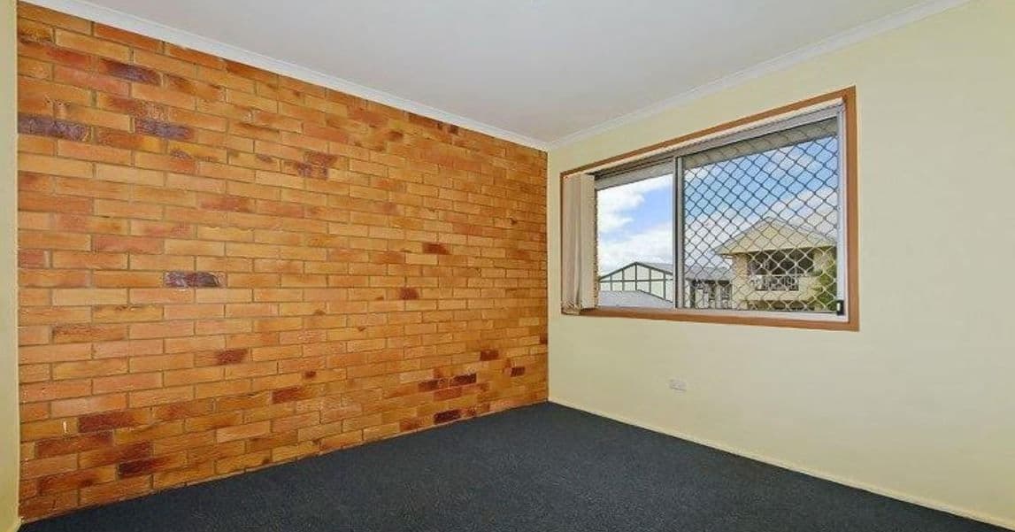 147 Kingston Road, Woodridge QLD 4114, Woodridge - Thumbnail 3