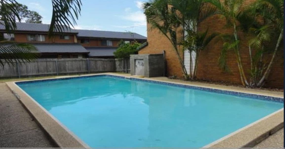 147 Kingston Road, Woodridge QLD 4114, Woodridge - Thumbnail 4
