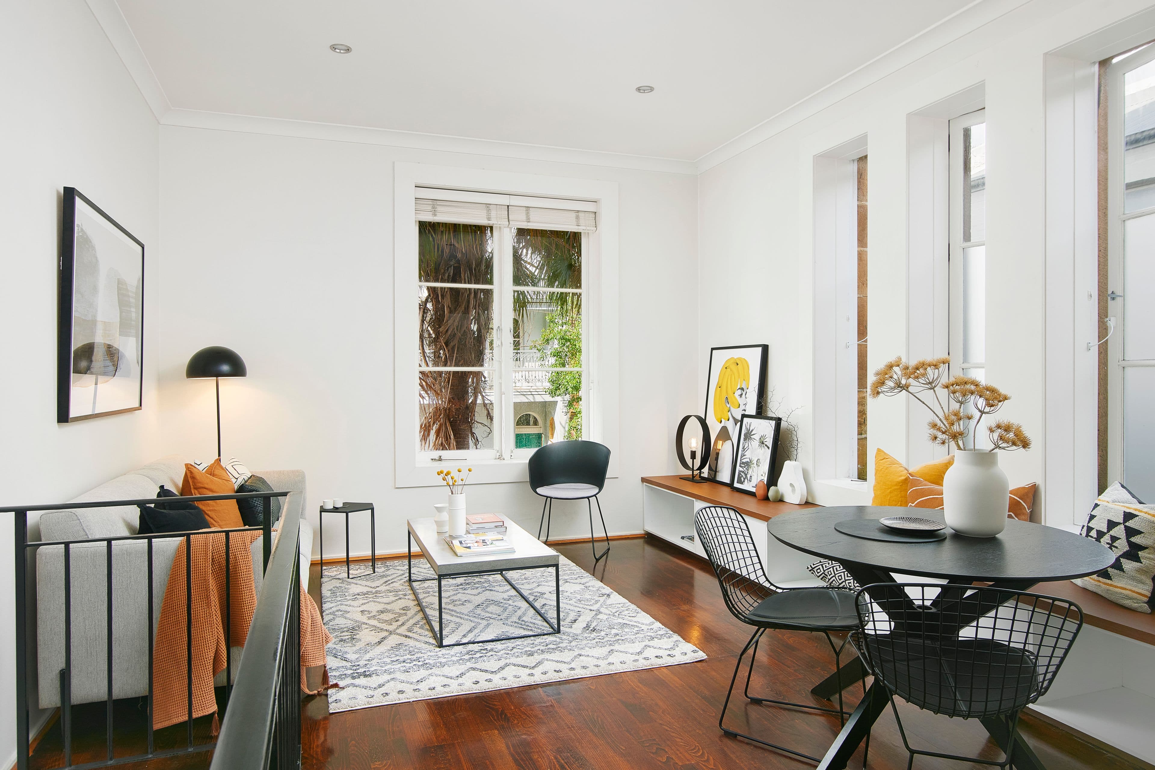 58a Flinders Street, Darlinghurst NSW 2010, Darlinghurst - Thumbnail 2