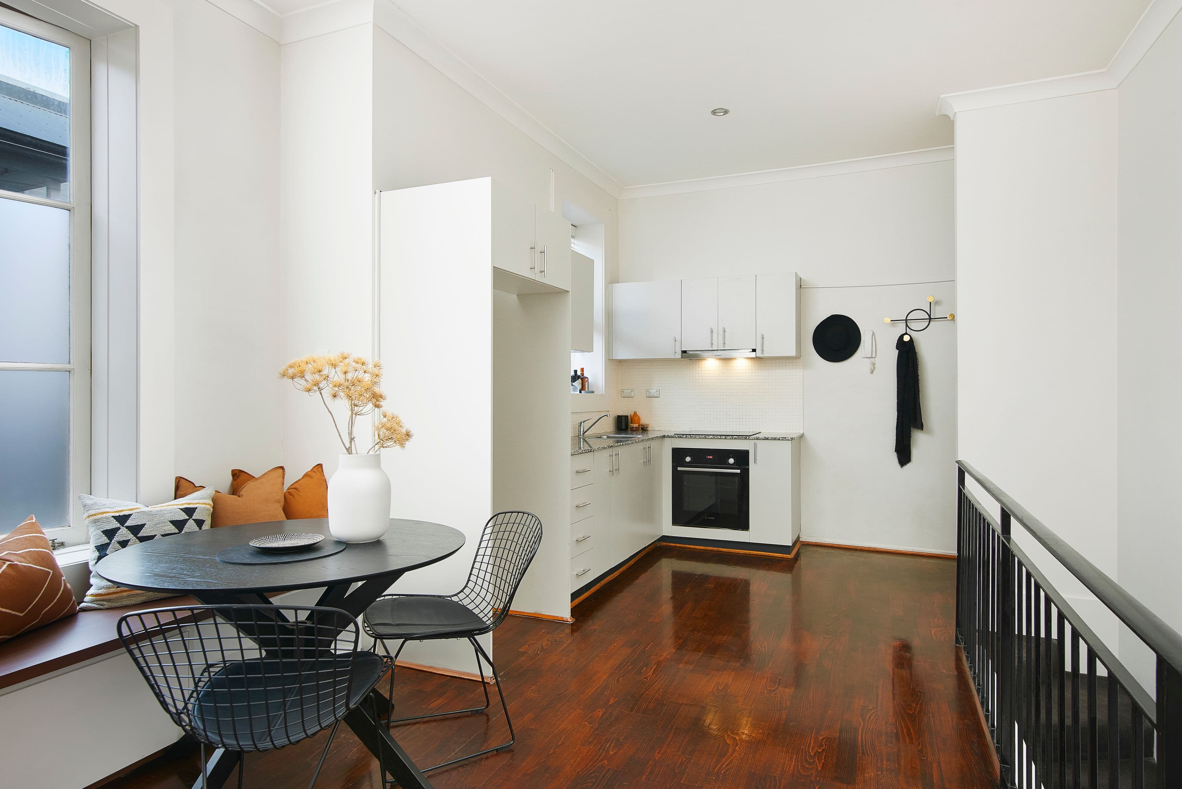 58a Flinders Street, Darlinghurst NSW 2010, Darlinghurst - Thumbnail 3