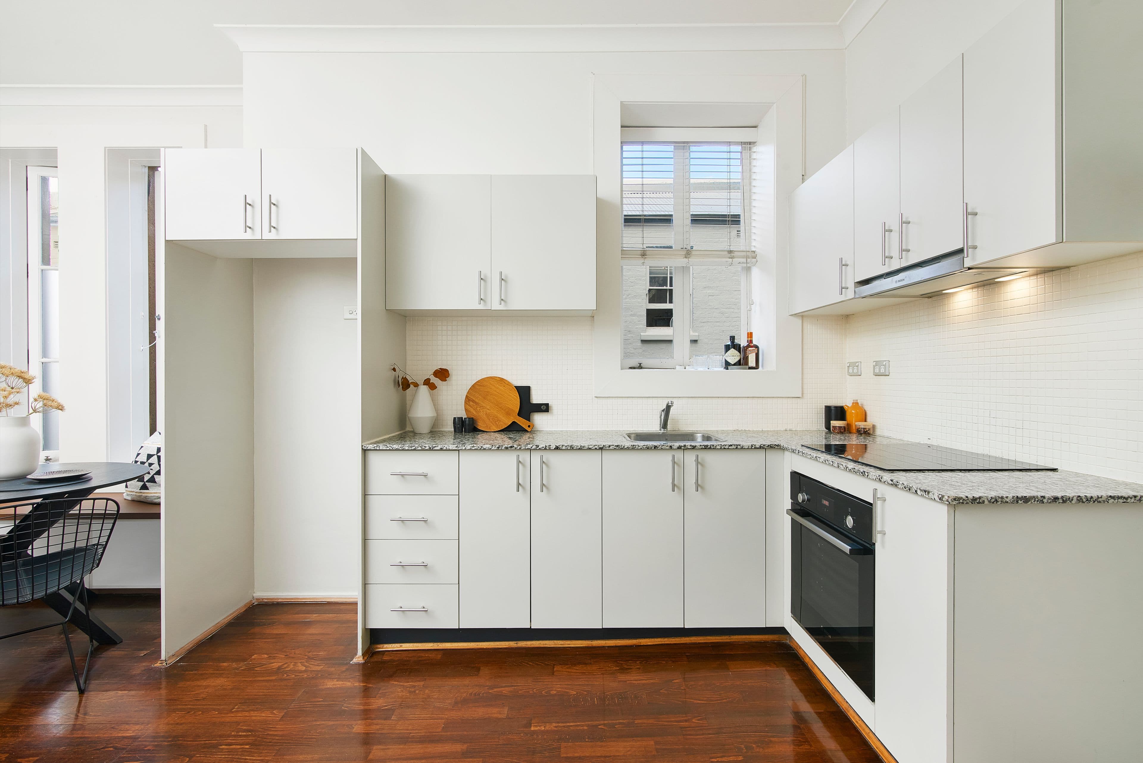 58a Flinders Street, Darlinghurst NSW 2010, Darlinghurst - Thumbnail 4