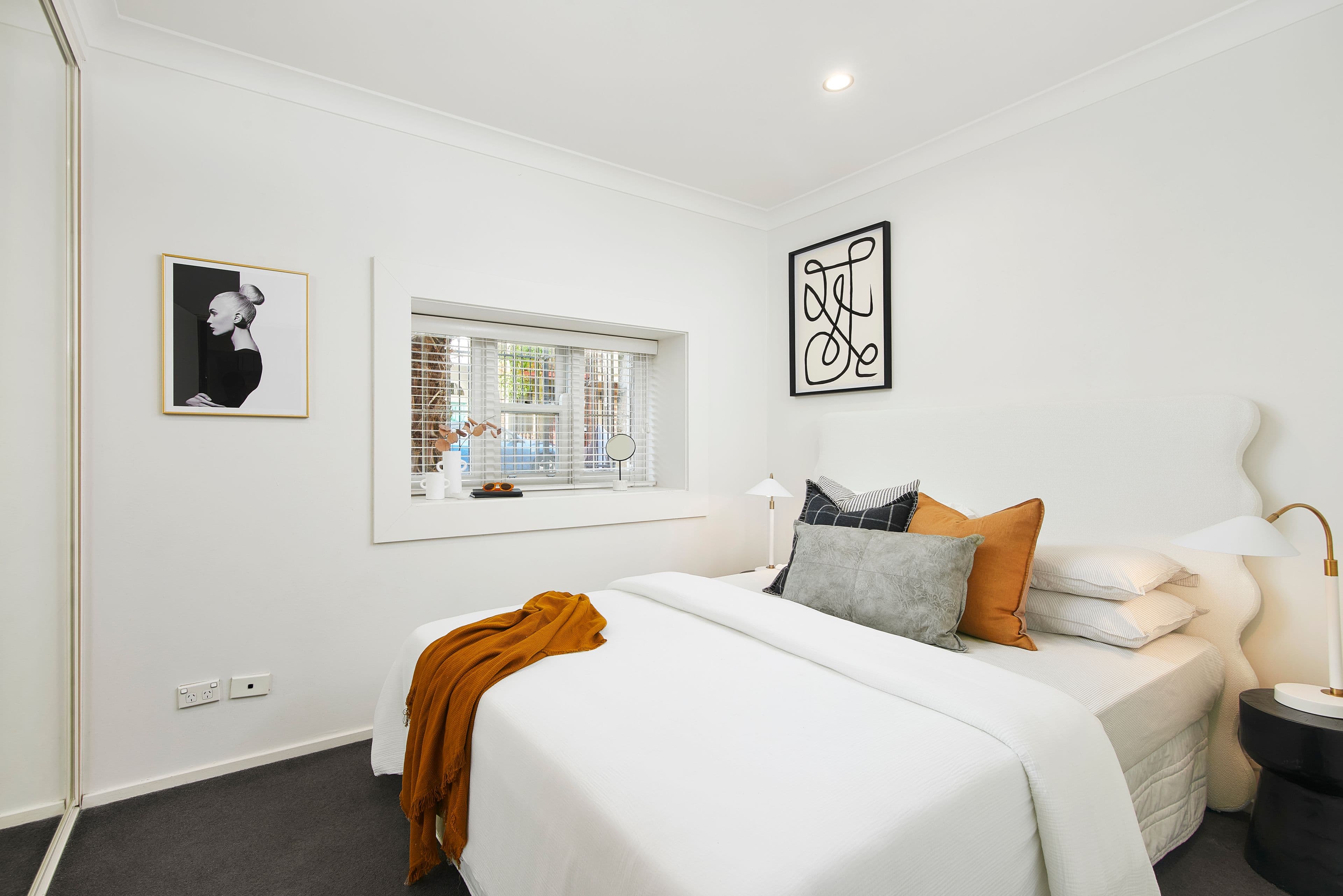58a Flinders Street, Darlinghurst NSW 2010, Darlinghurst - Thumbnail 5